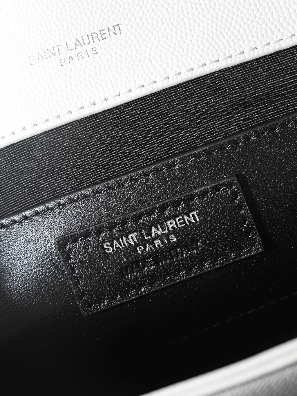 Ysl bag