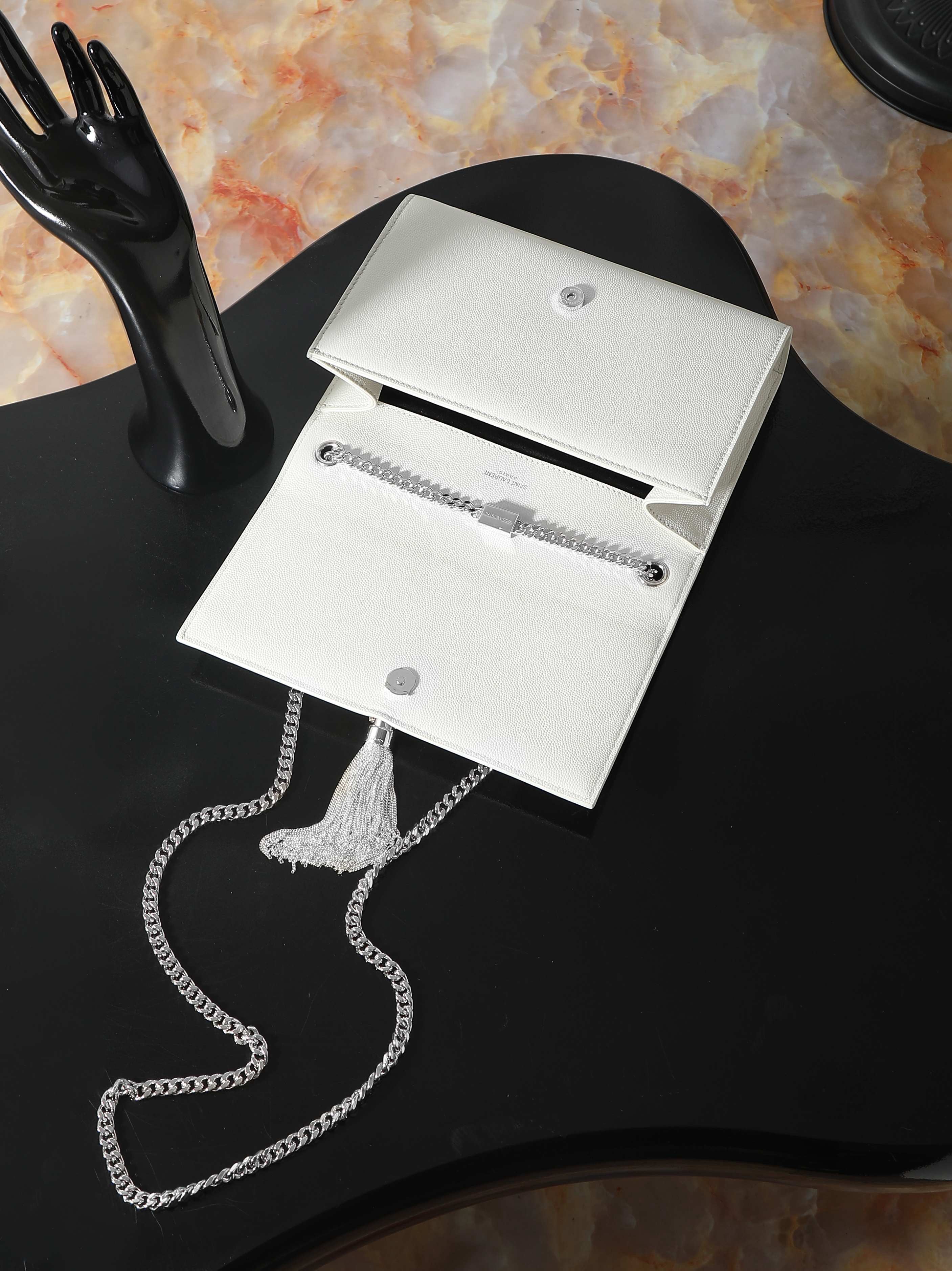 Ysl bag