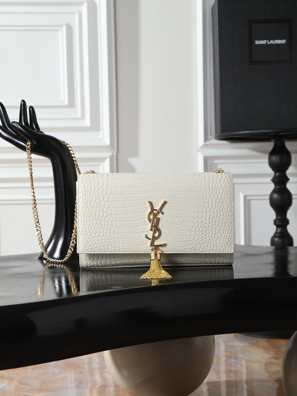 Ysl bag