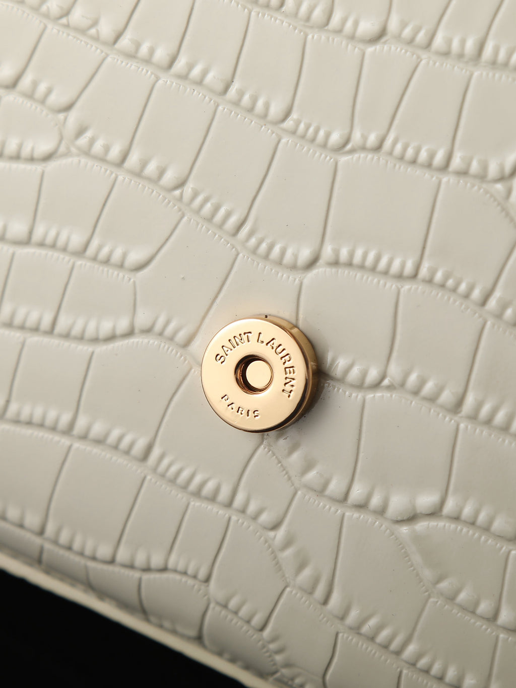 Ysl bag