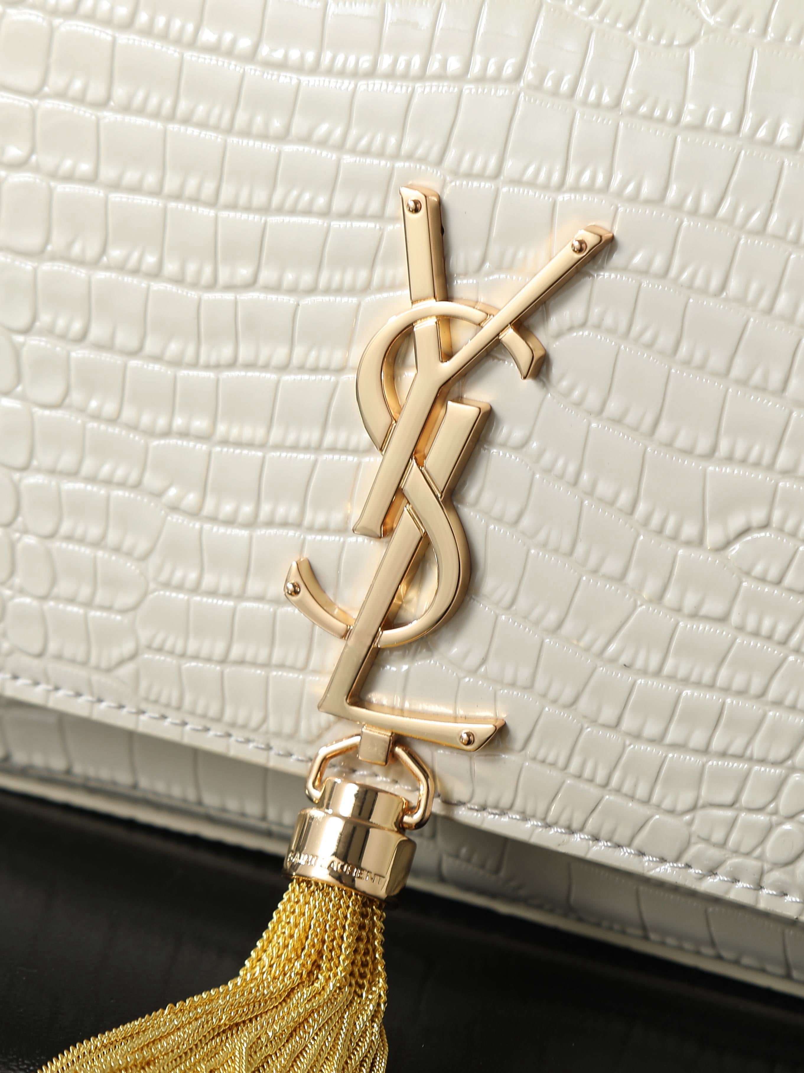 Ysl bag