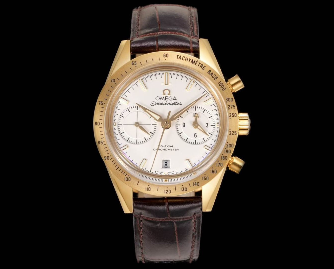 OMEGA