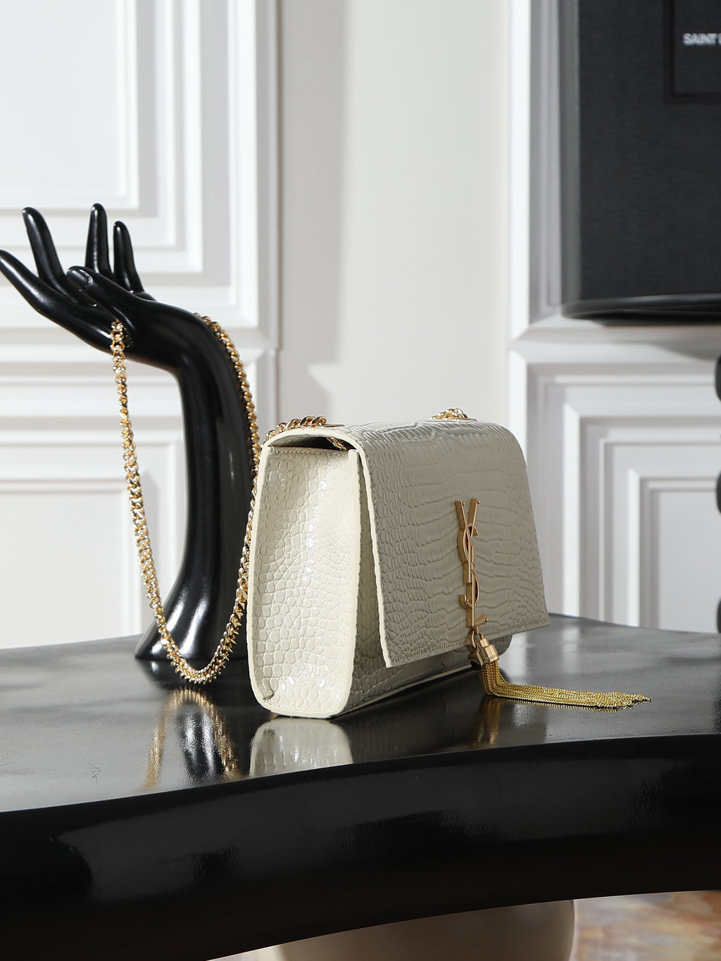 Ysl bag