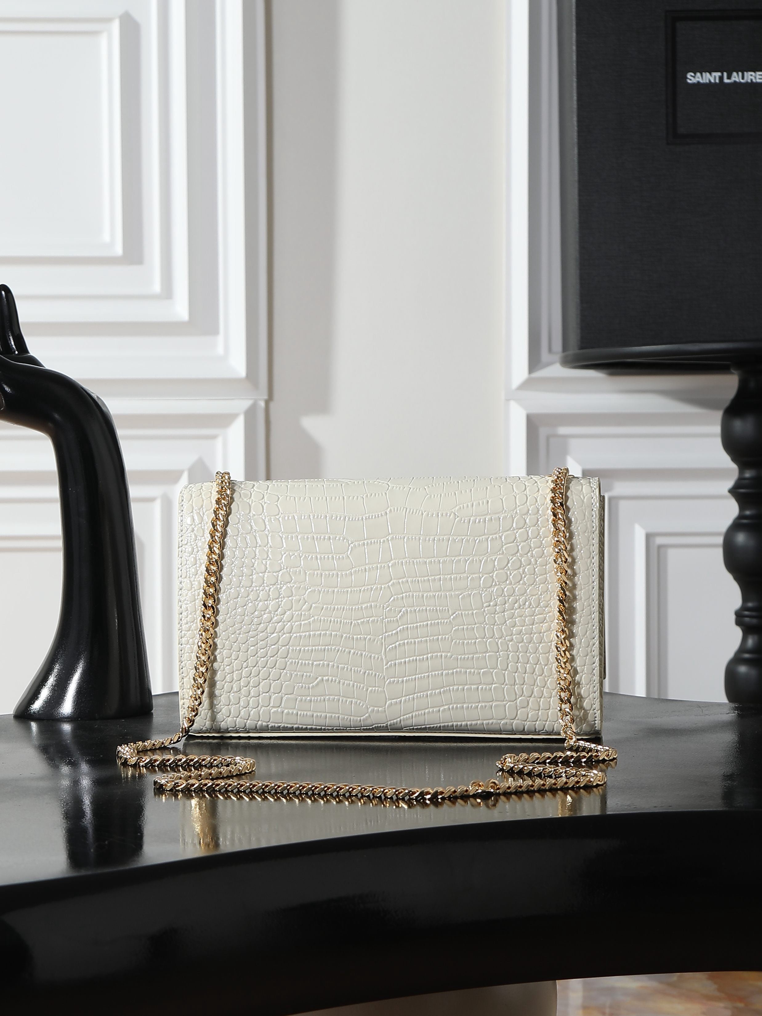 Ysl bag