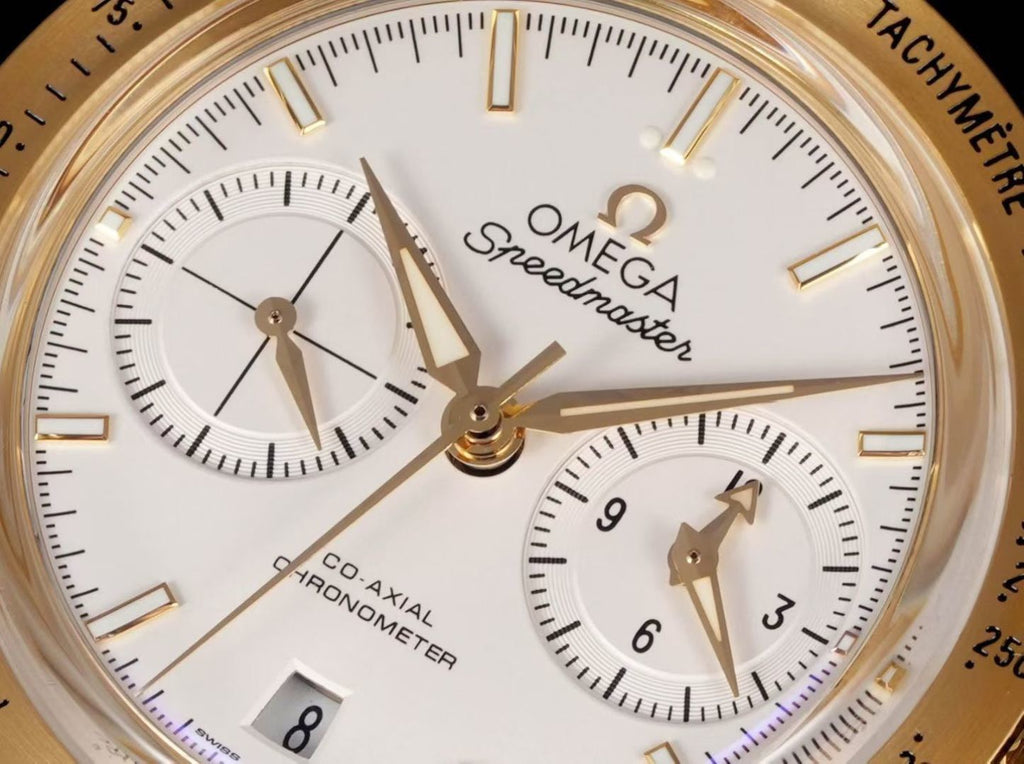 OMEGA