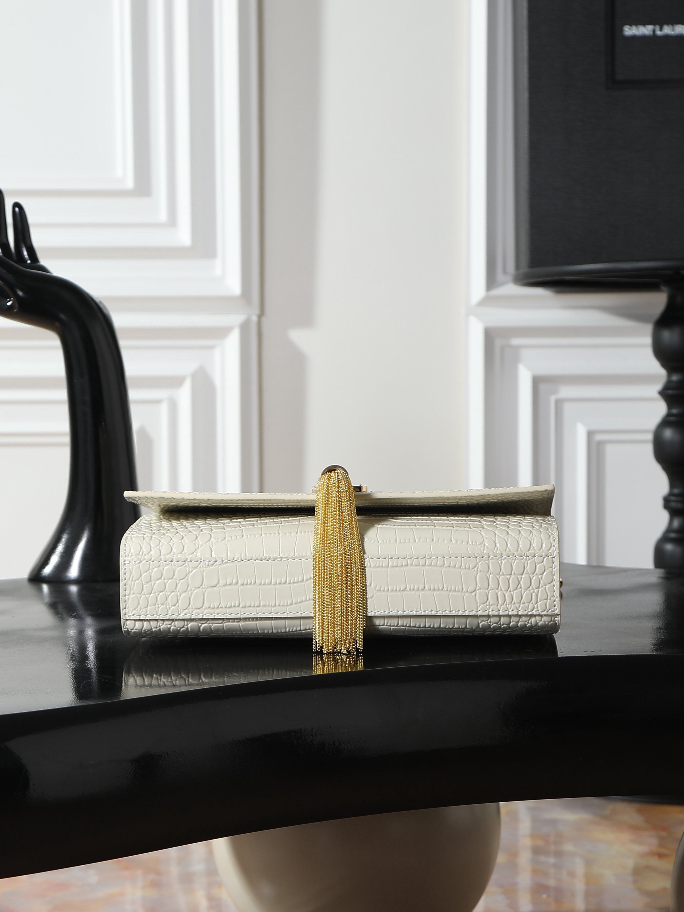 Ysl bag