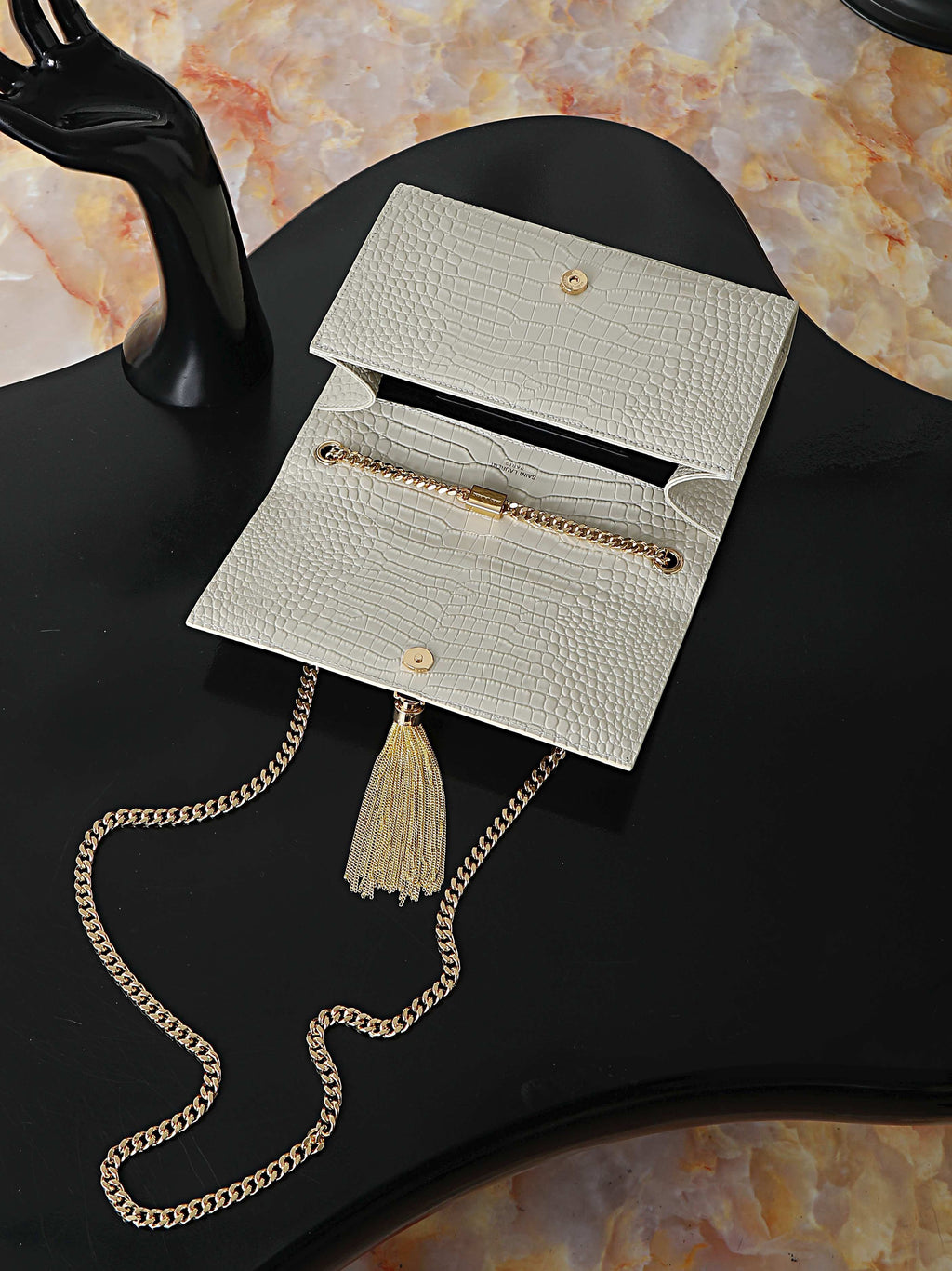 Ysl bag