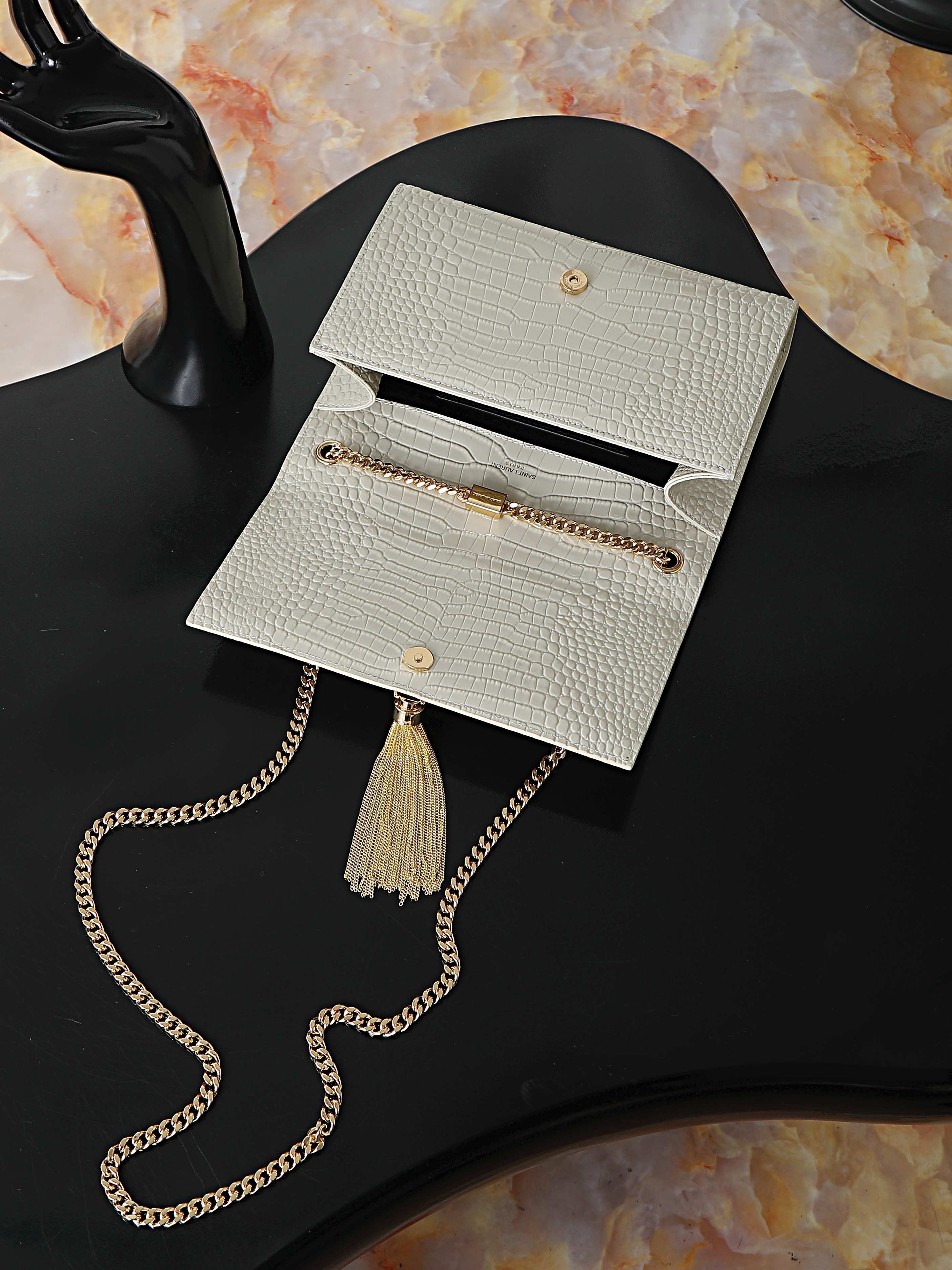 Ysl bag