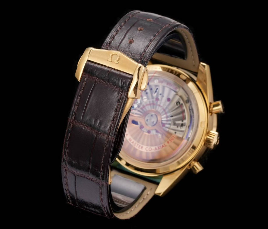 OMEGA