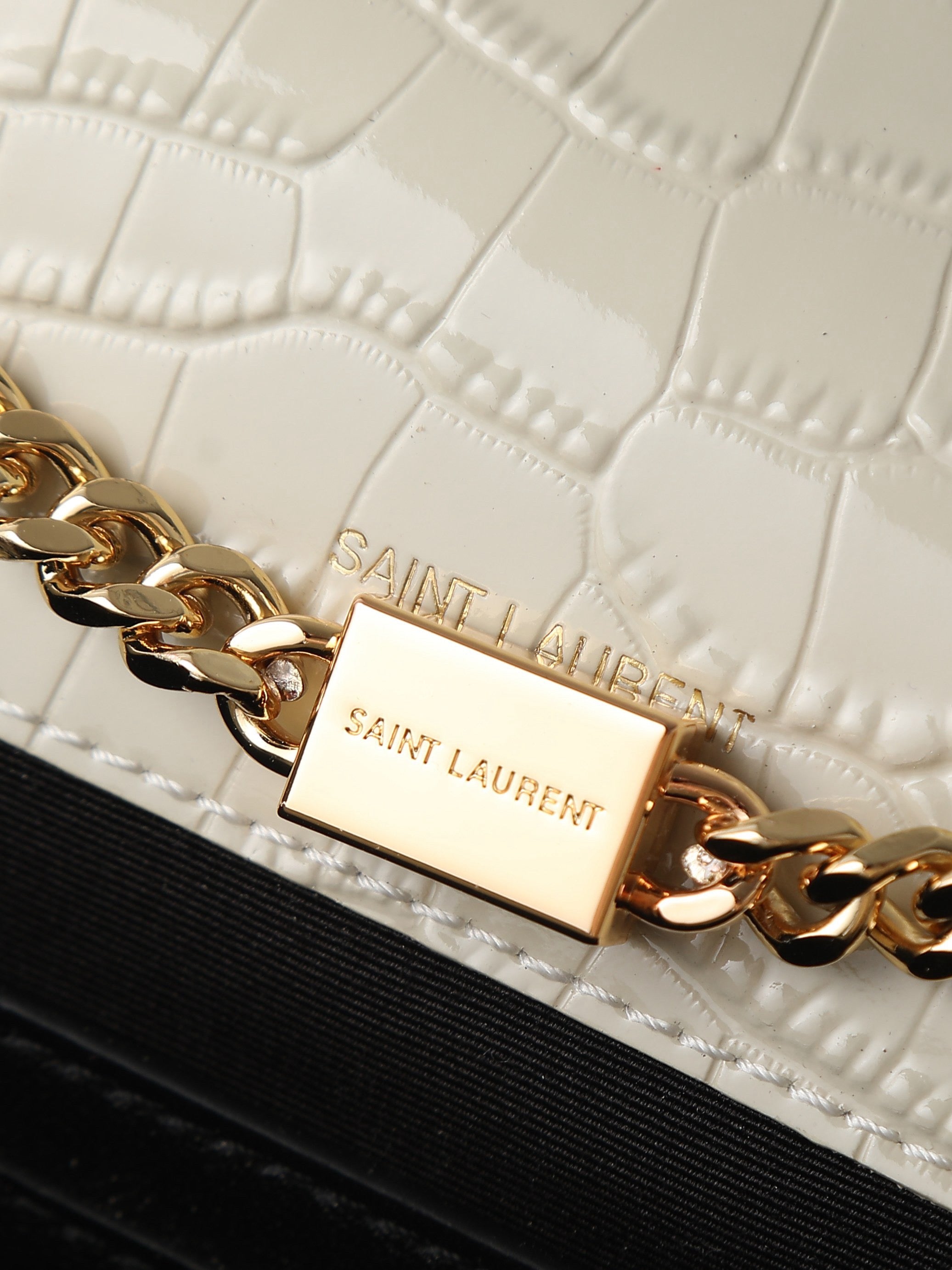 Ysl bag