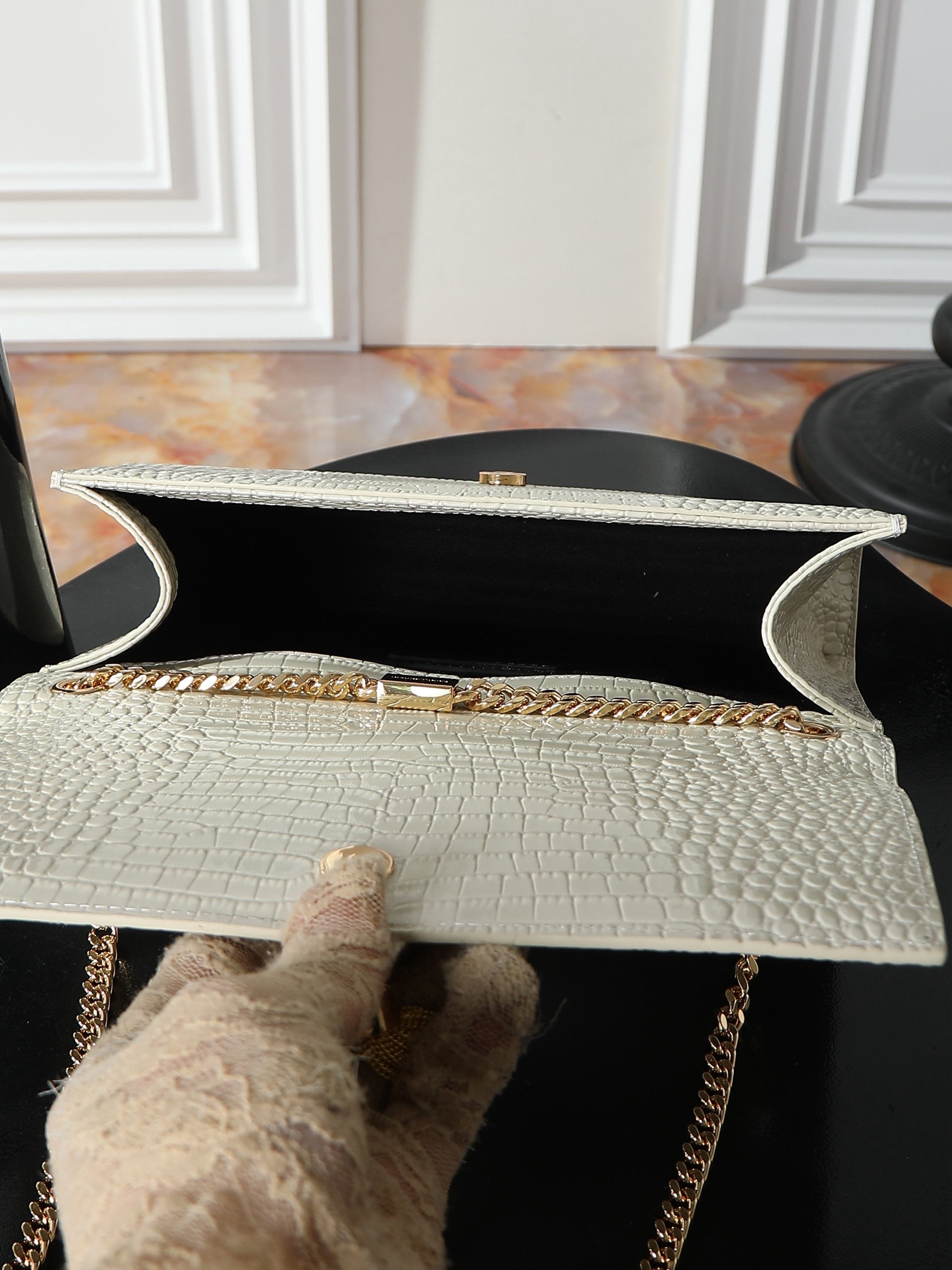 Ysl bag