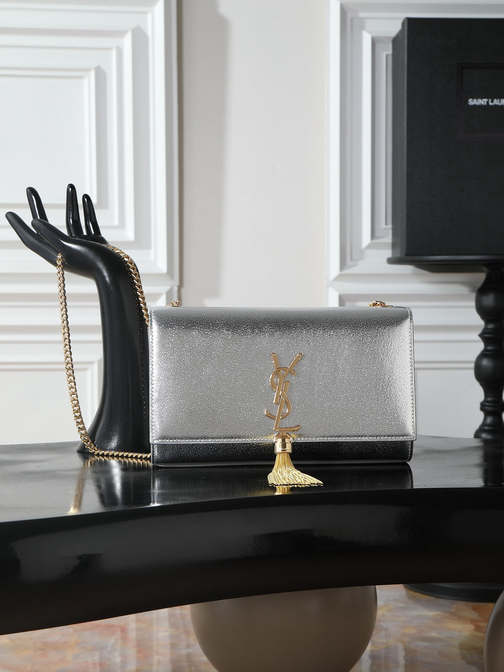 Ysl bag
