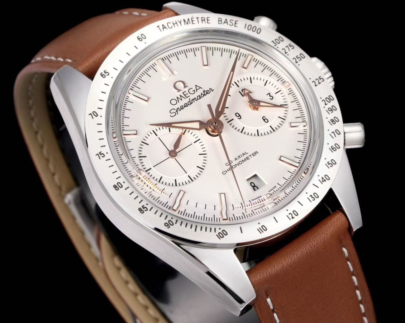 OMEGA