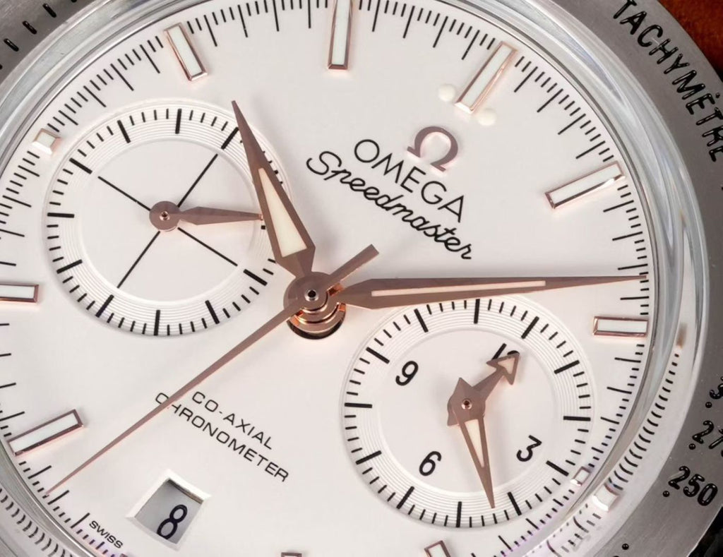 OMEGA