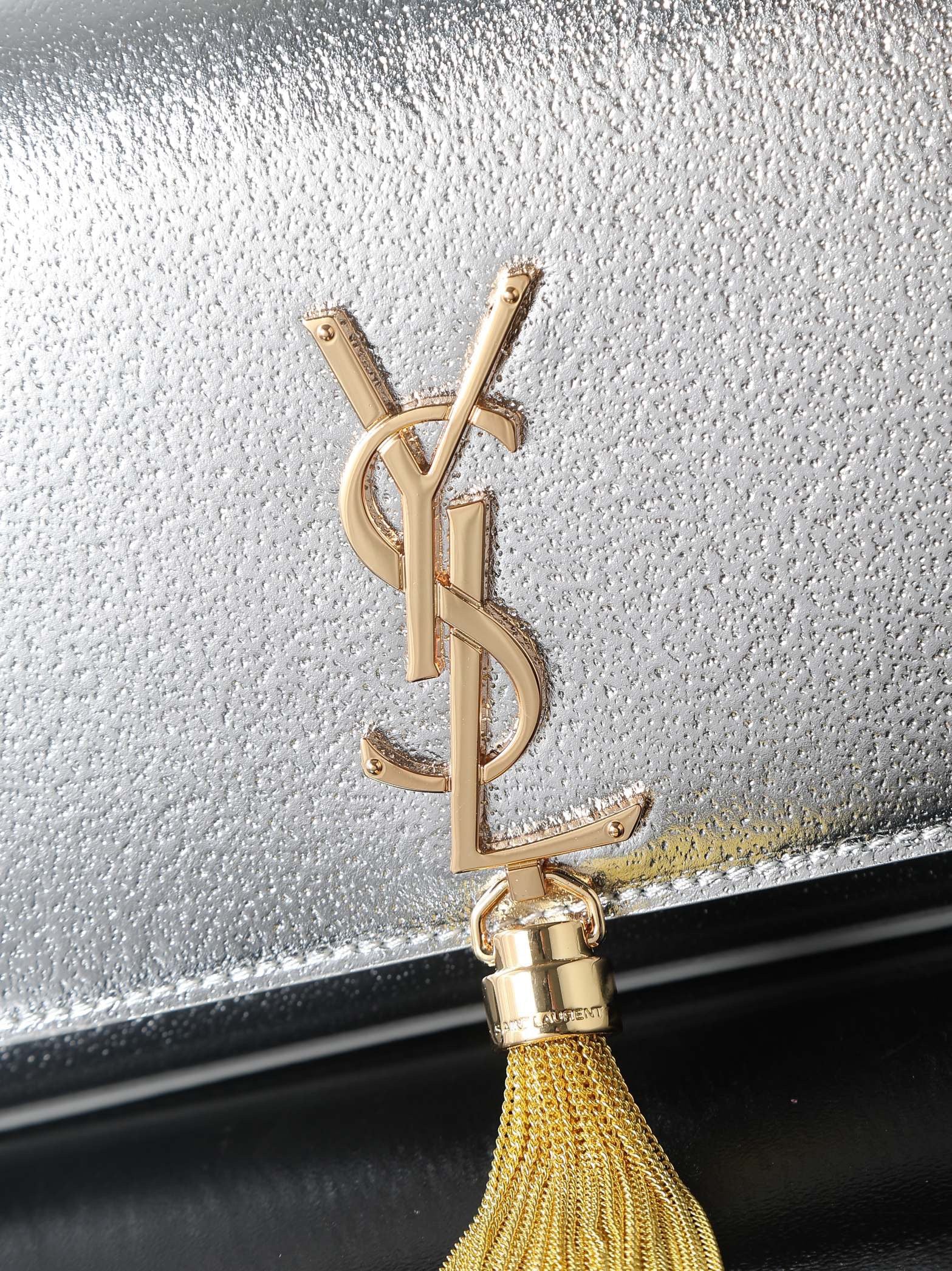 Ysl bag