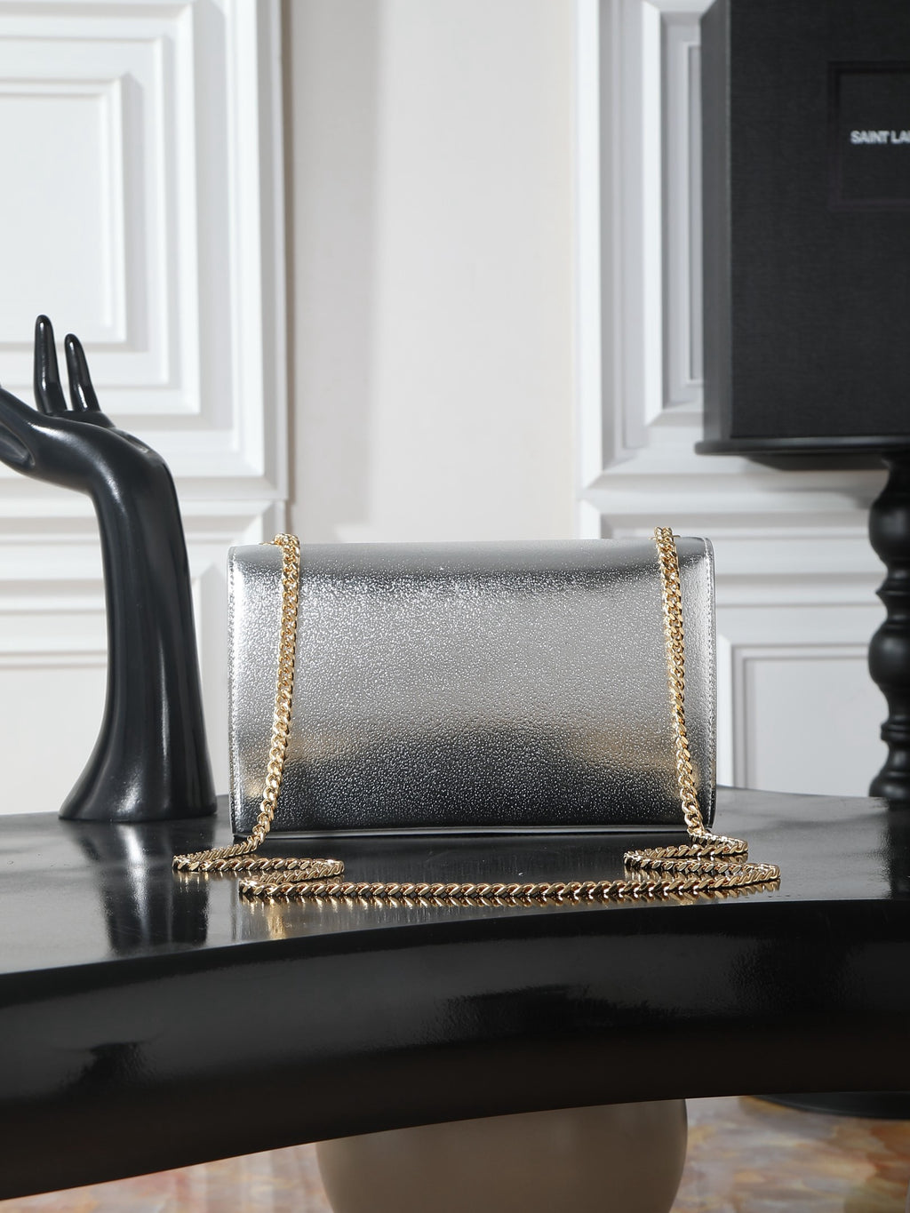 Ysl bag