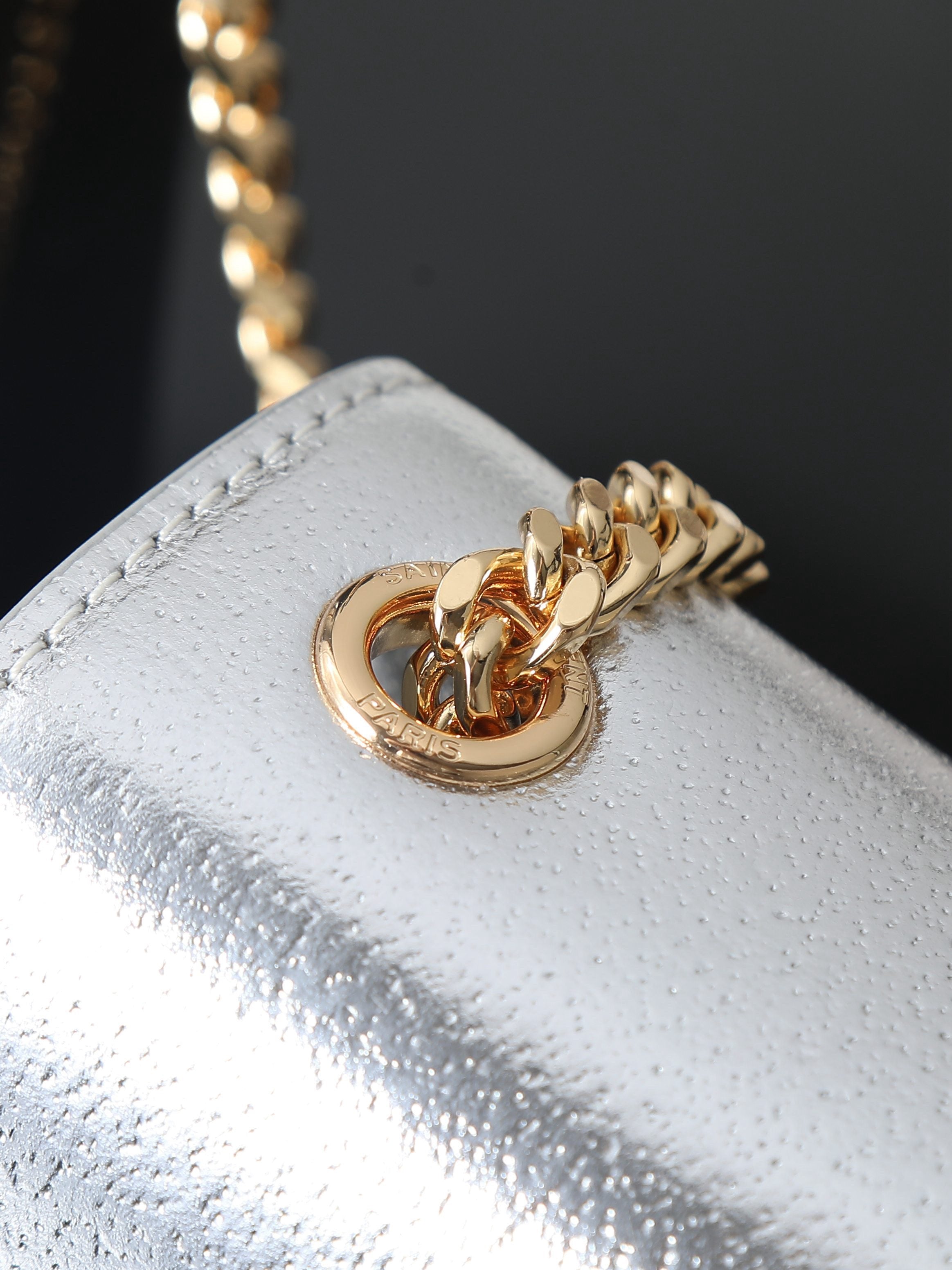 Ysl bag