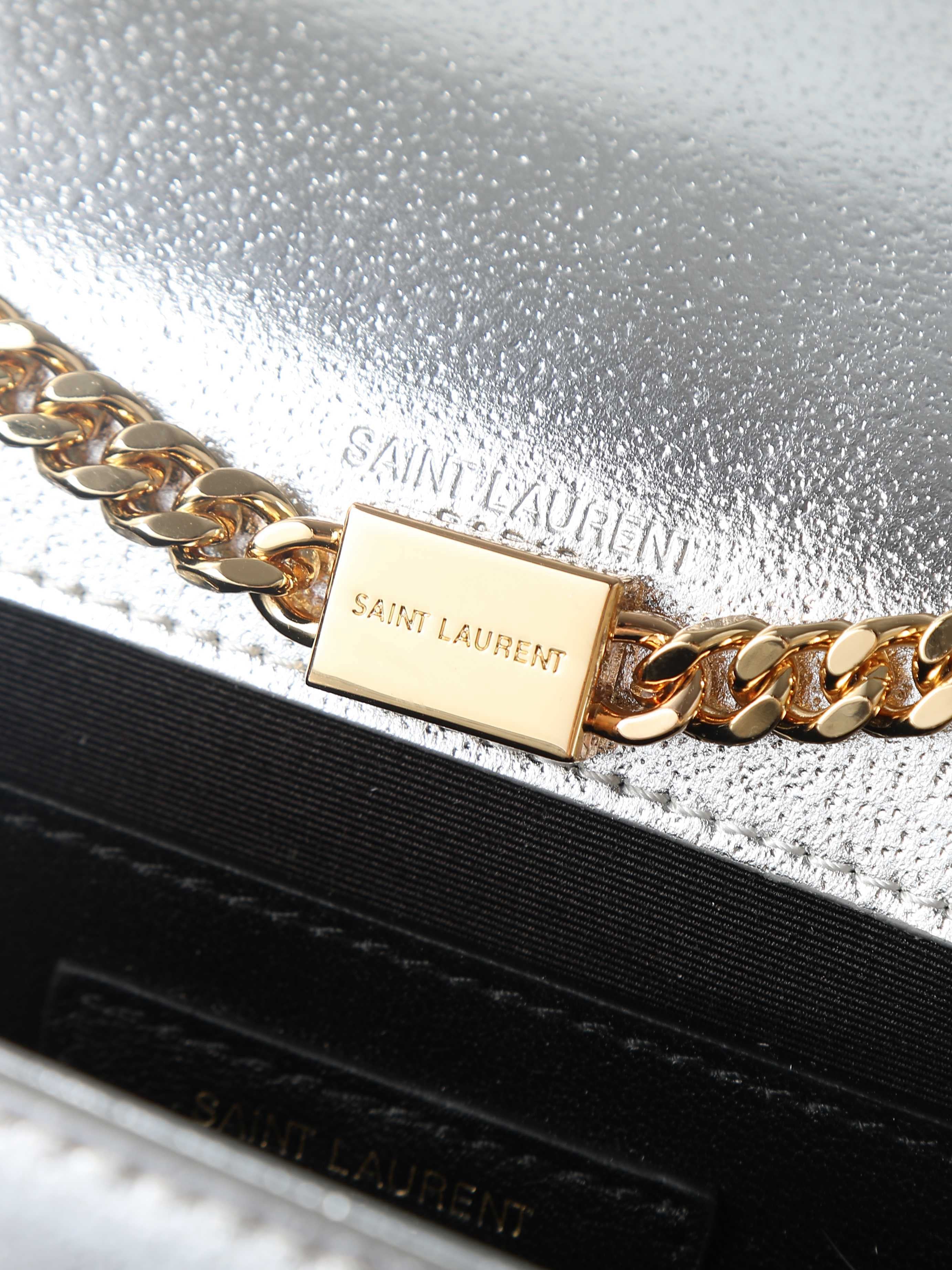 Ysl bag
