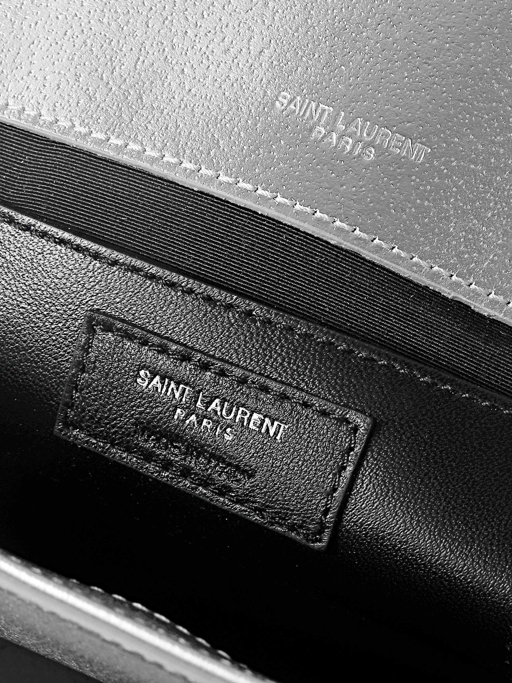 Ysl bag