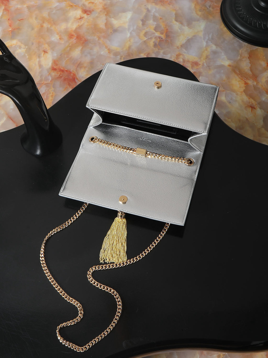 Ysl bag
