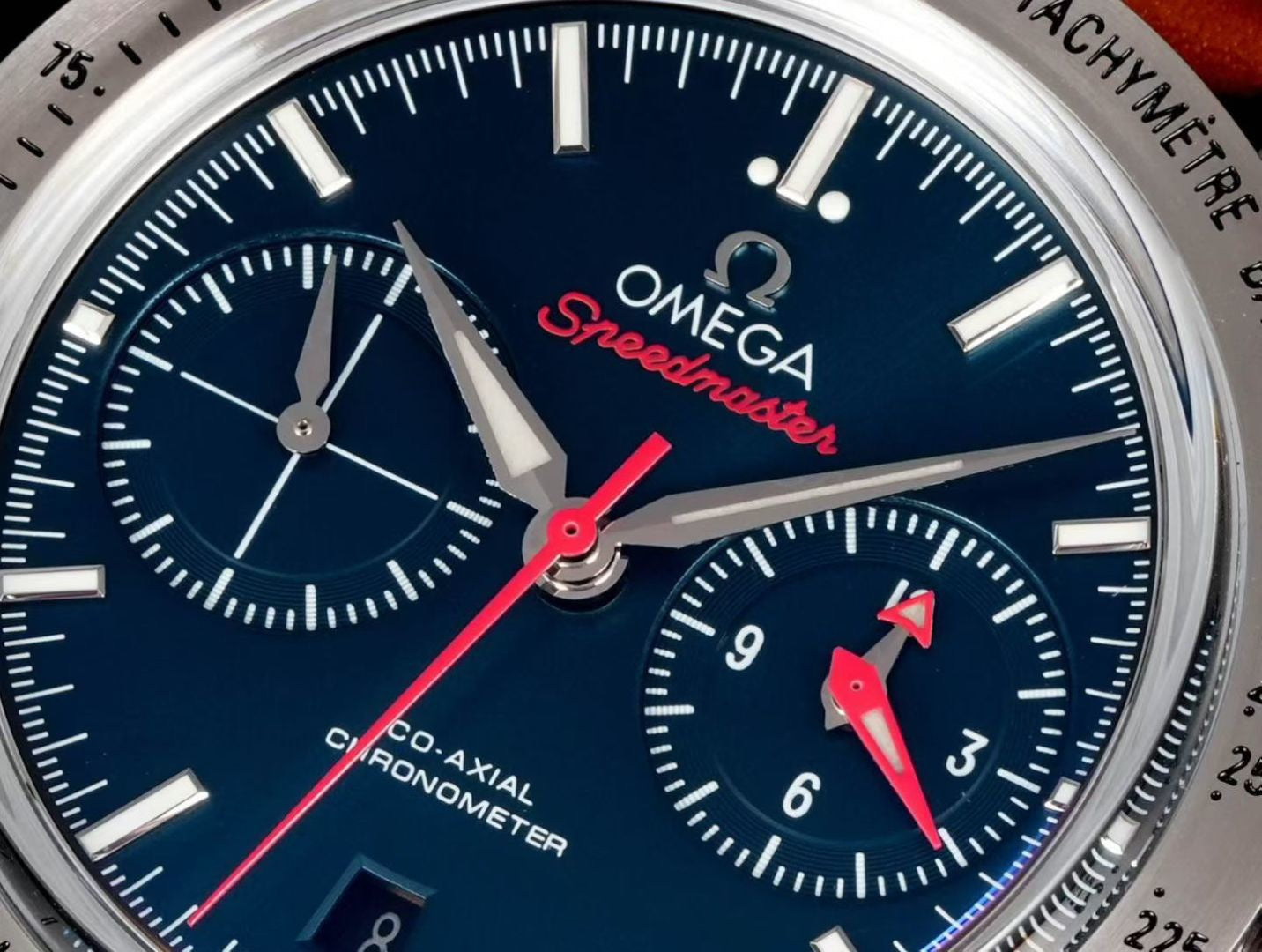 OMEGA