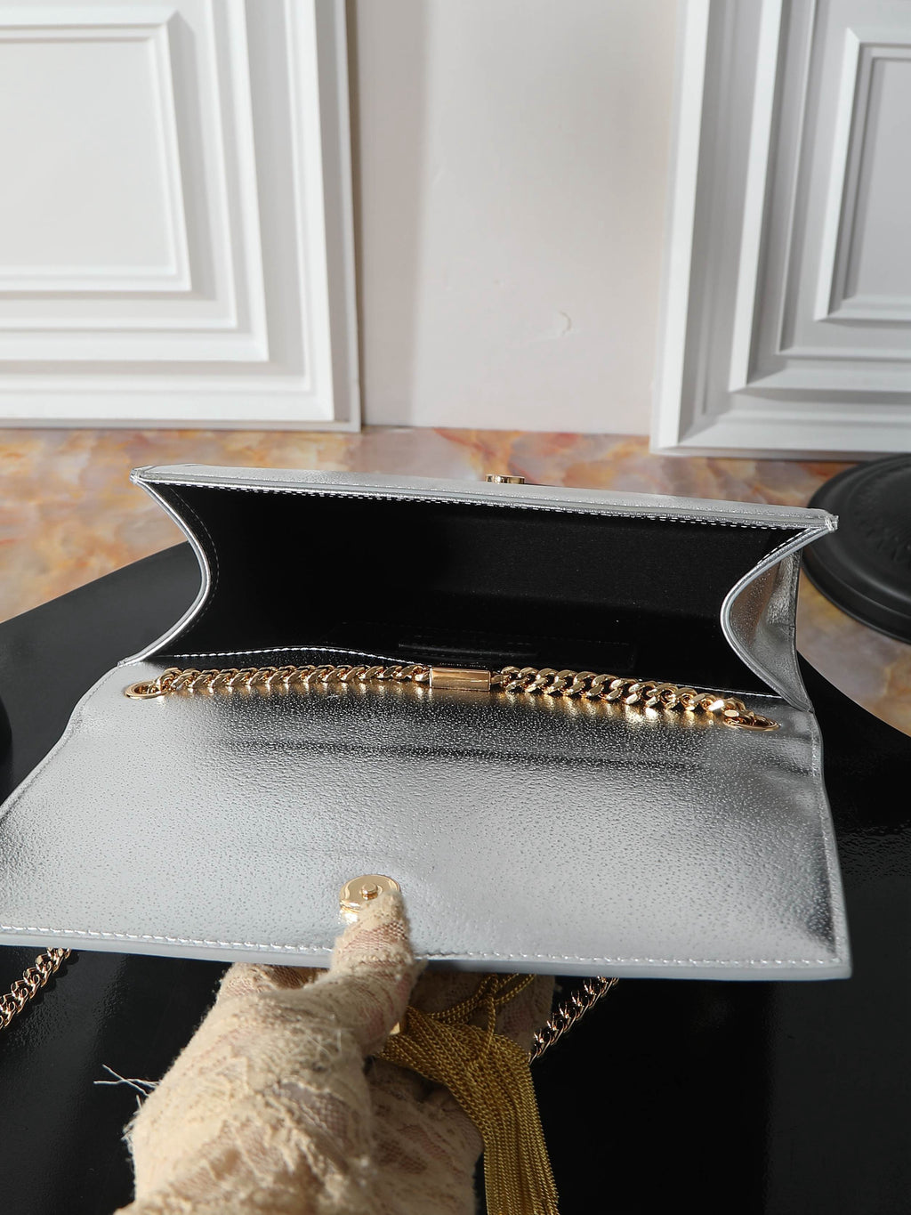 Ysl bag