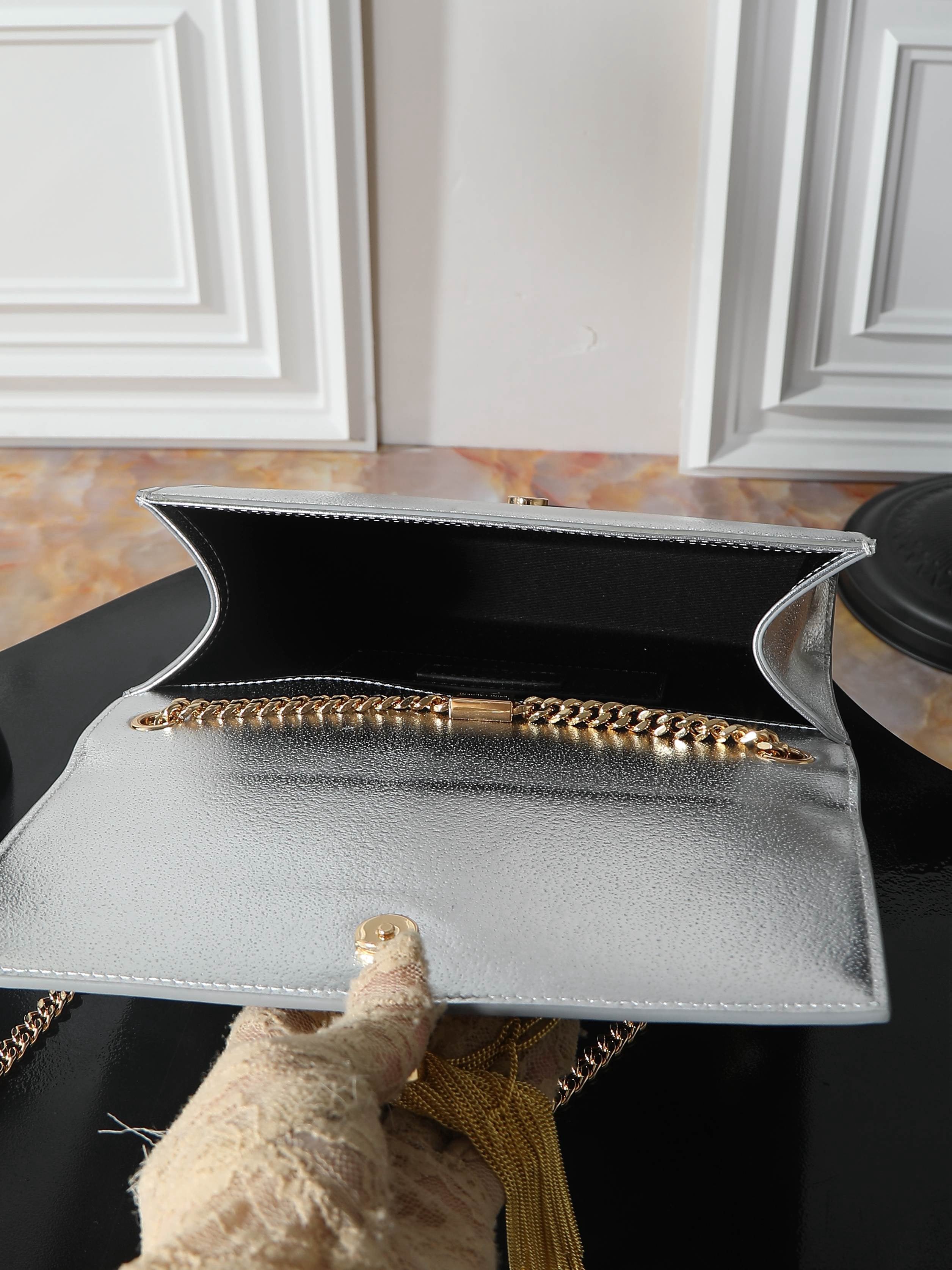 Ysl bag