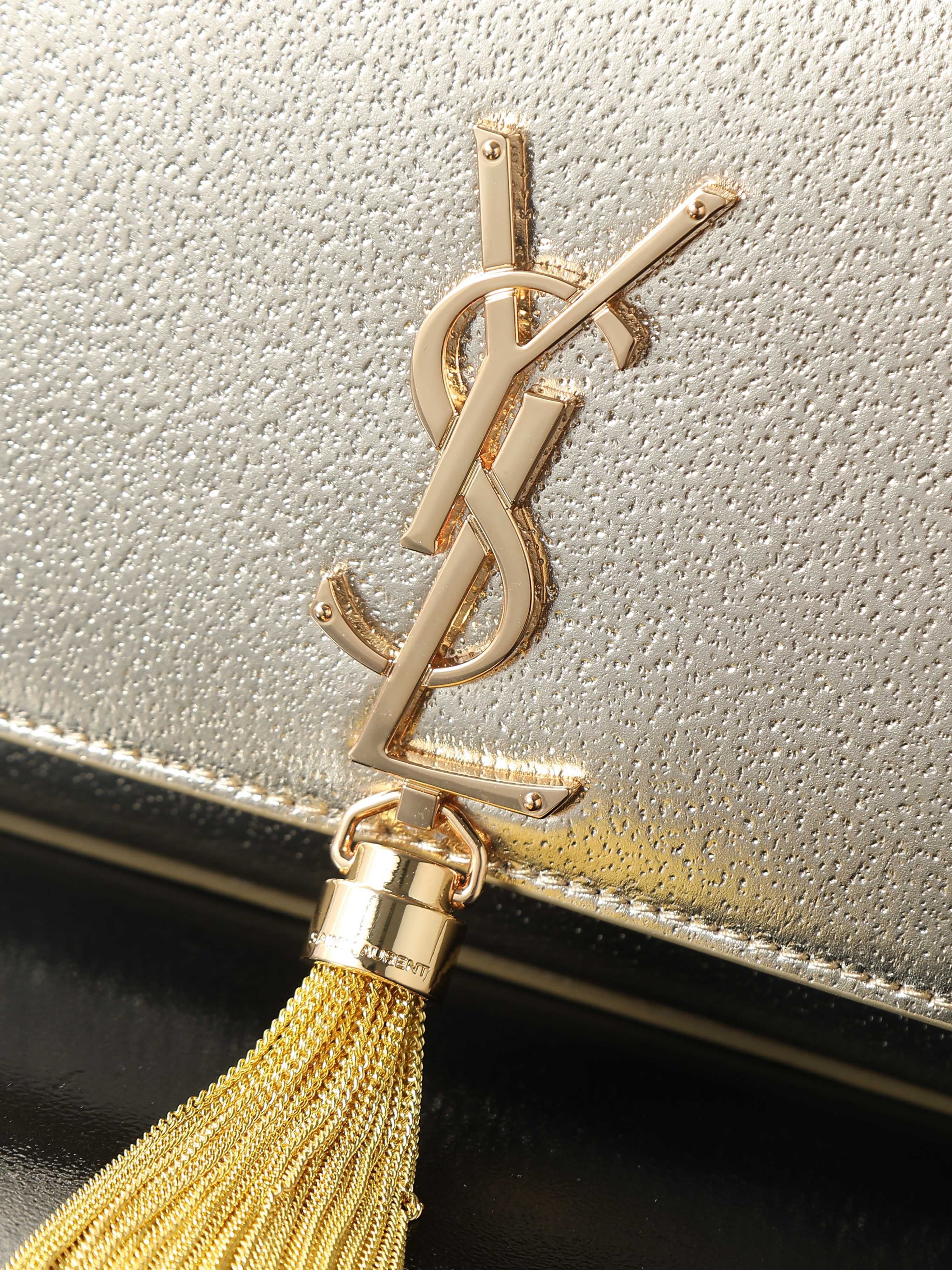 Ysl bag
