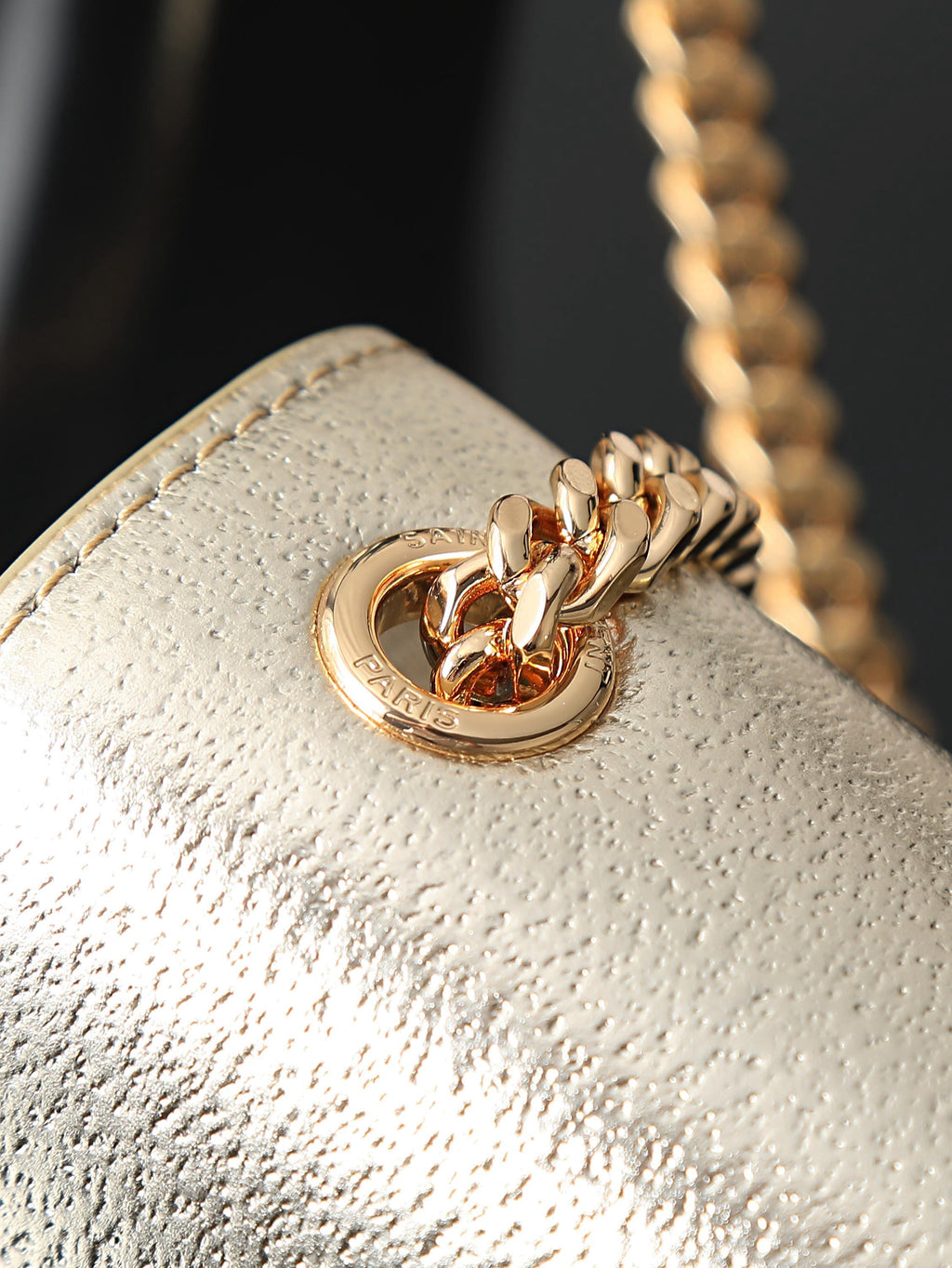 Ysl bag