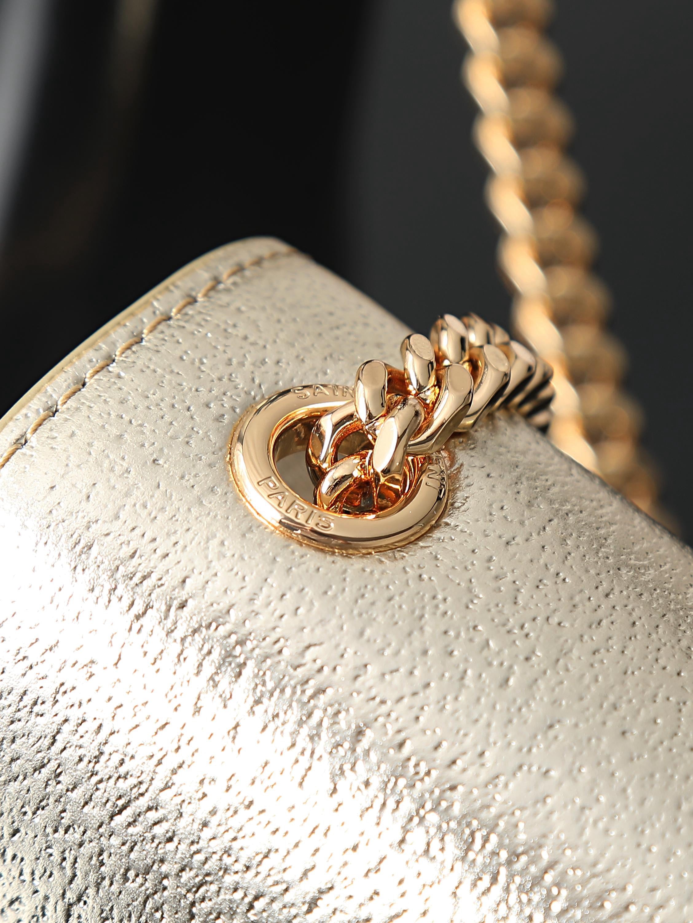 Ysl bag