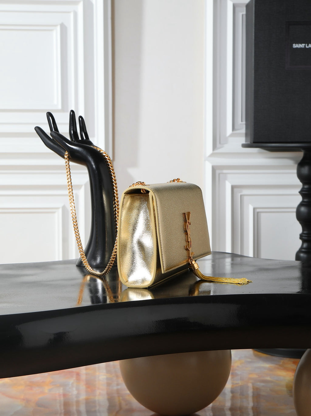Ysl bag