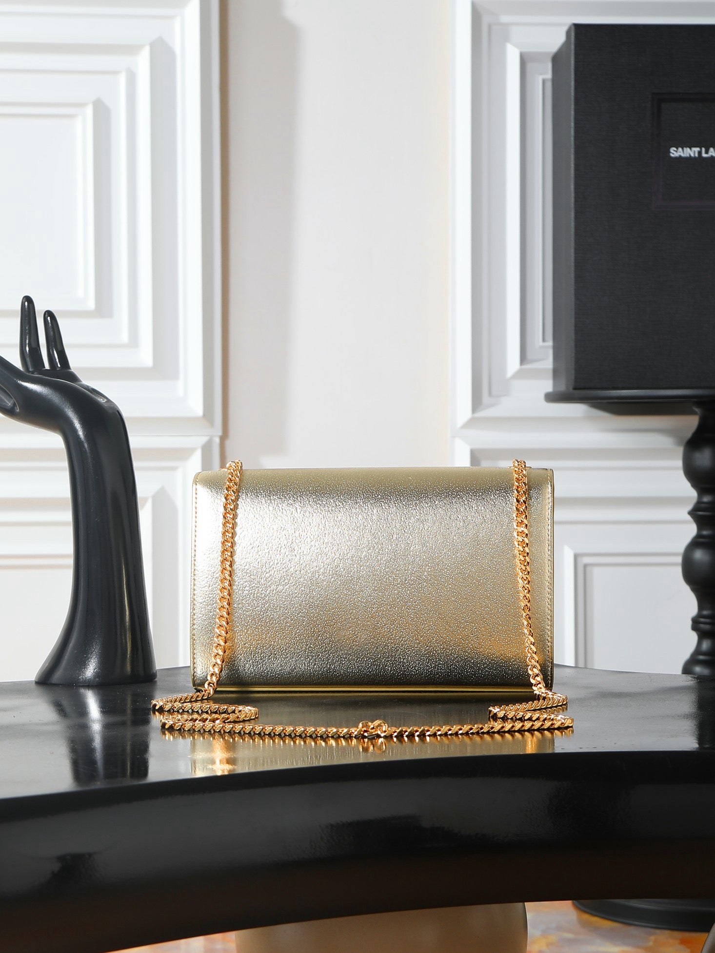 Ysl bag
