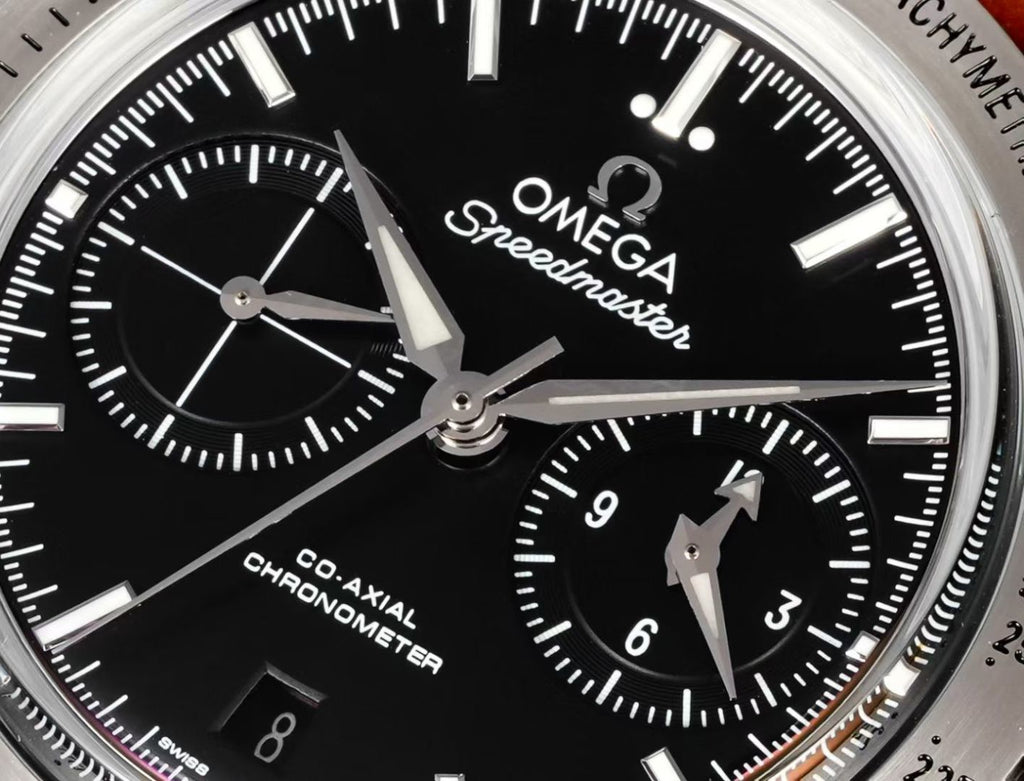OMEGA