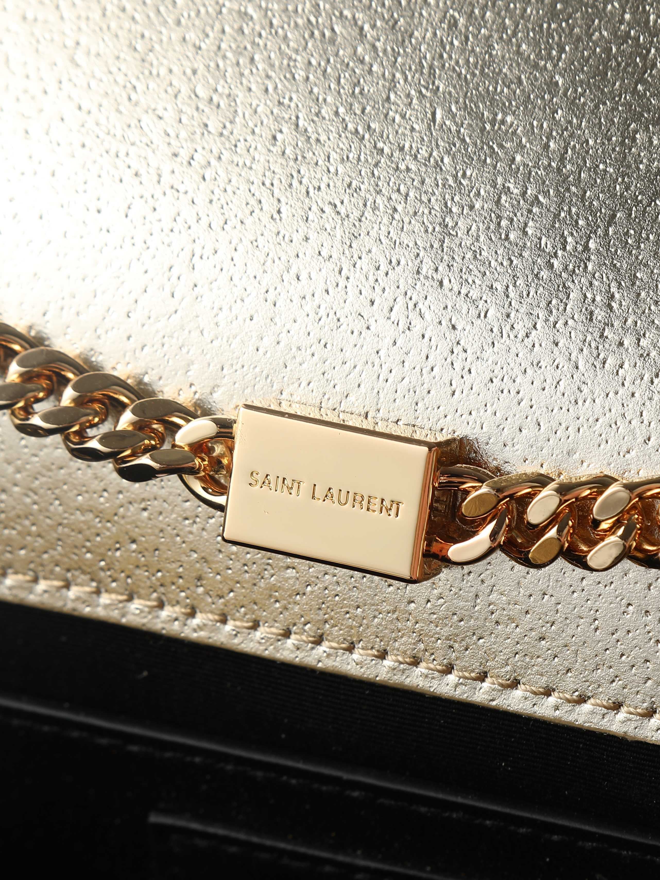 Ysl bag