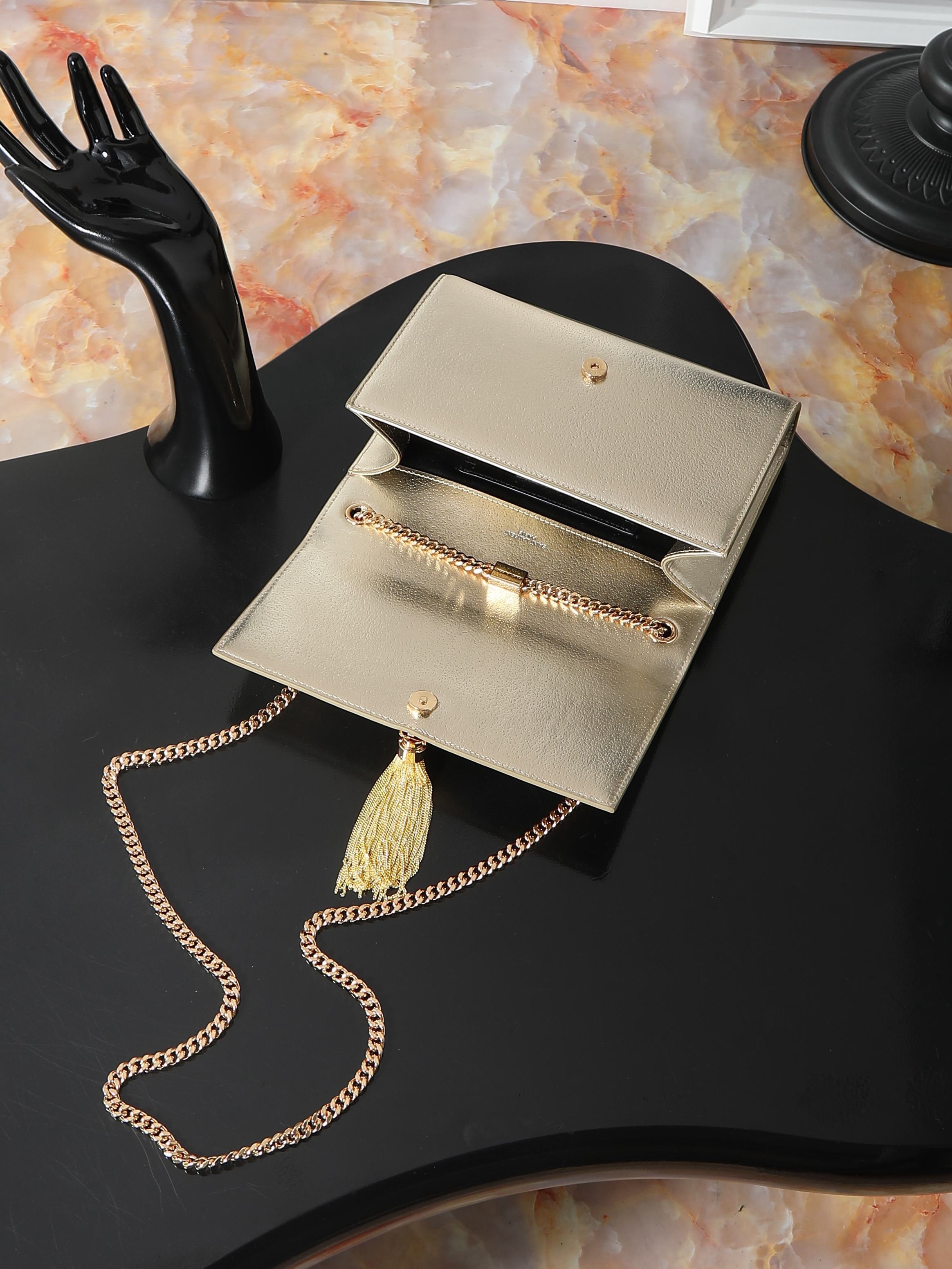 Ysl bag