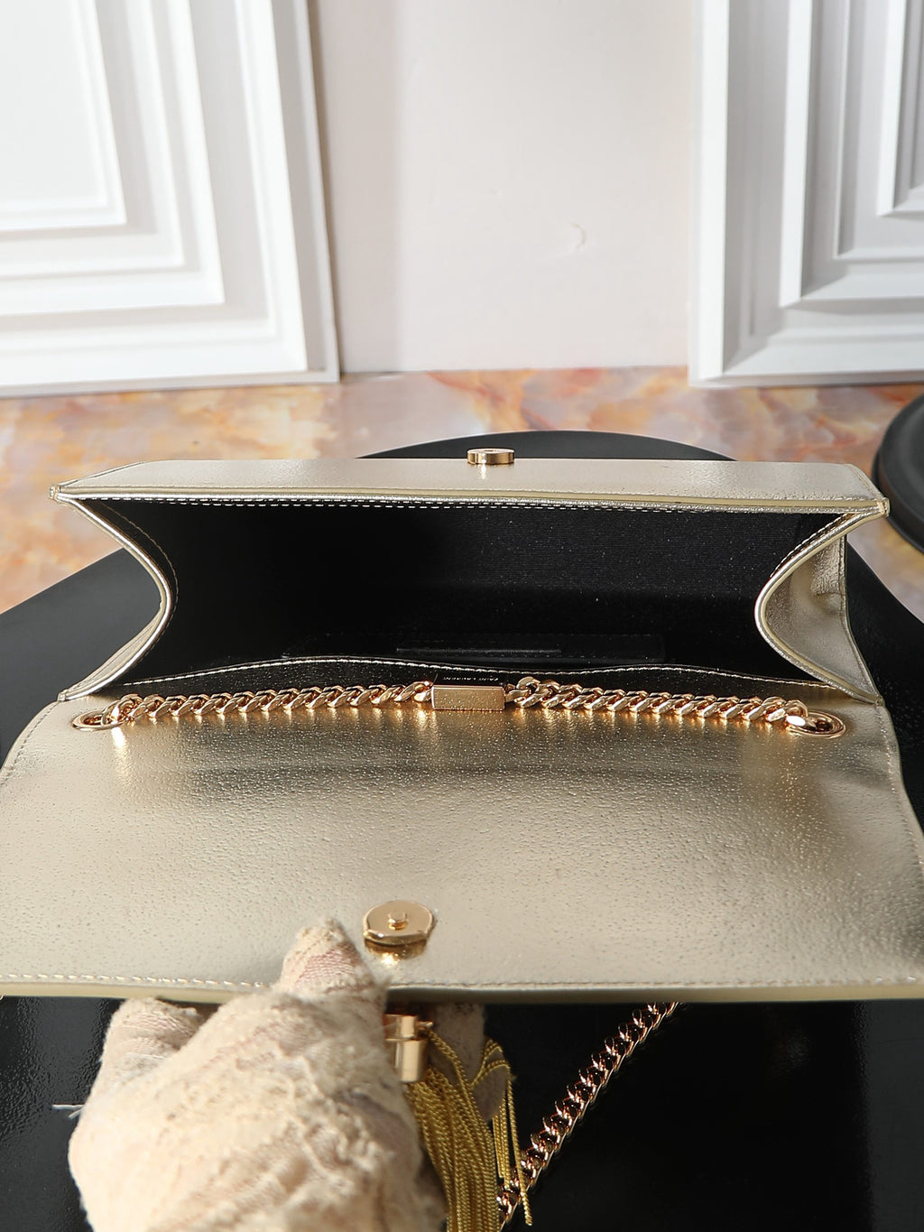 Ysl bag