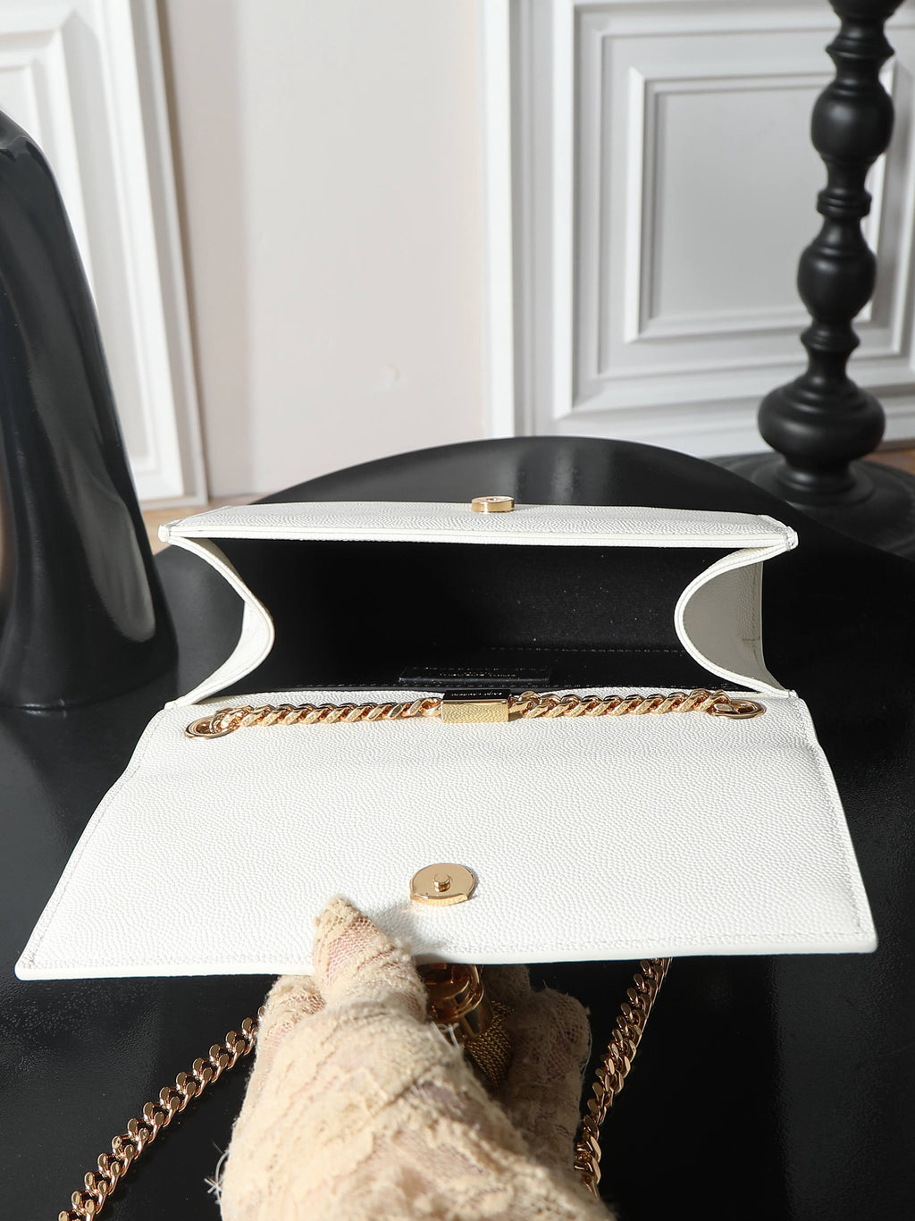 Ysl bag