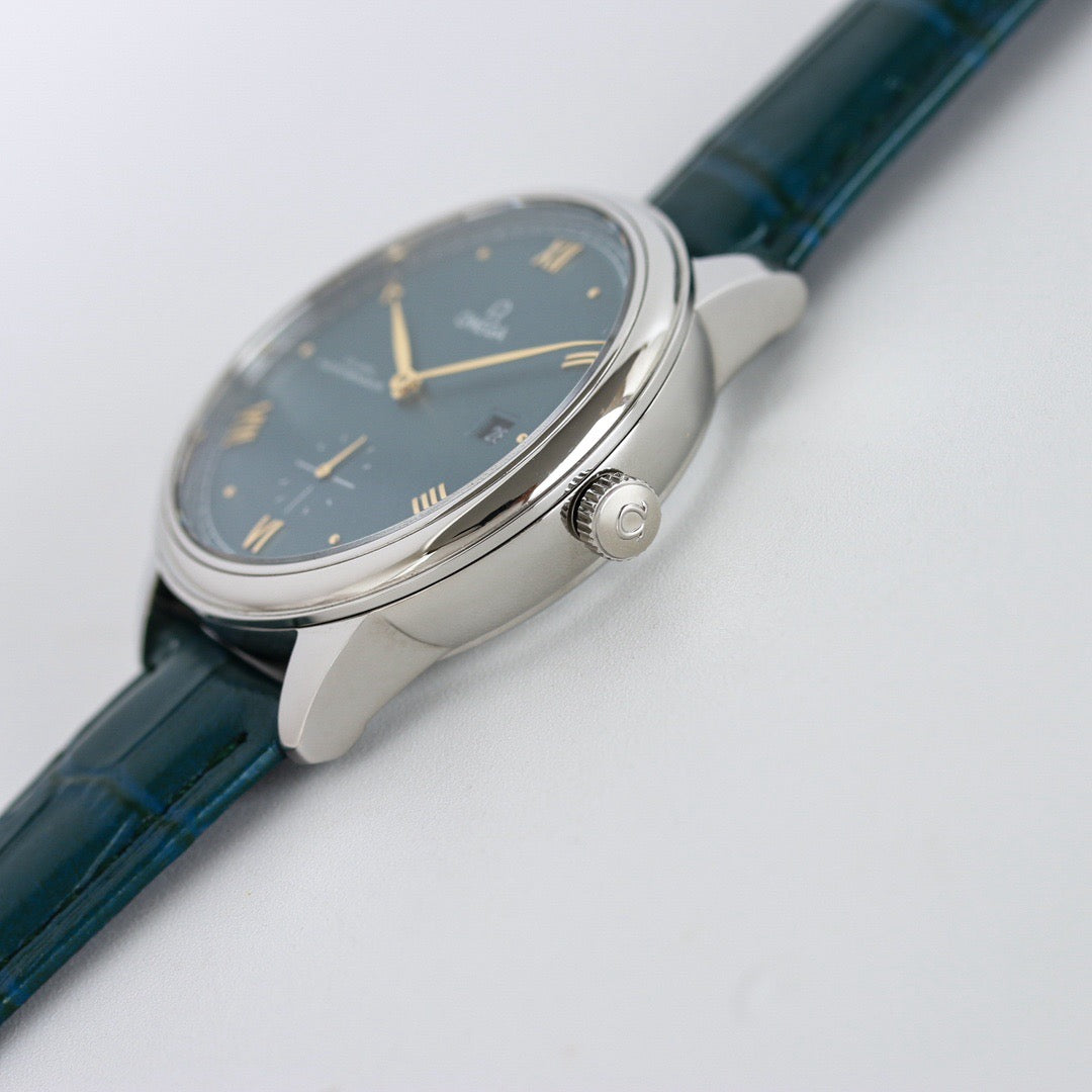 OMEGA