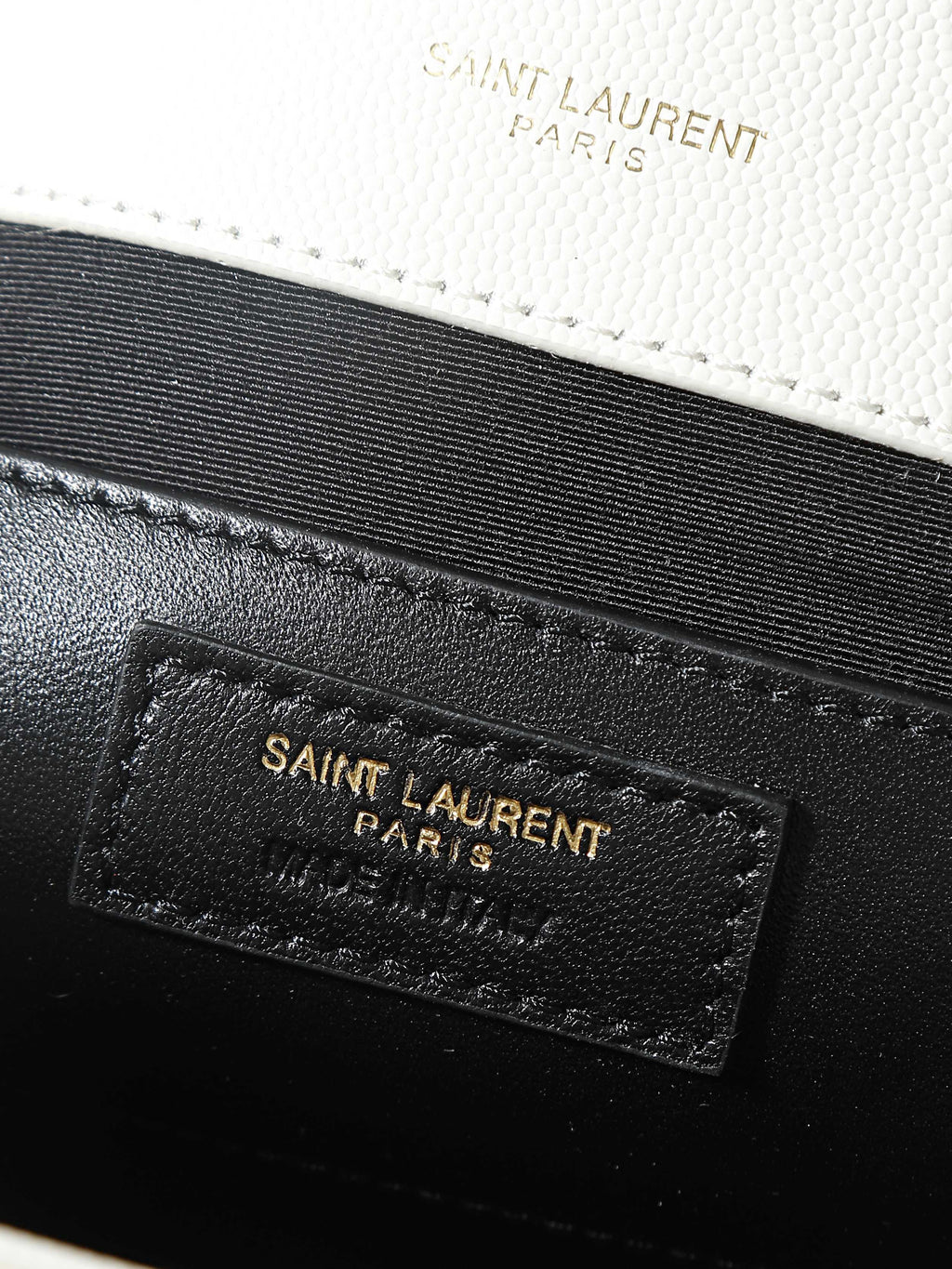Ysl bag