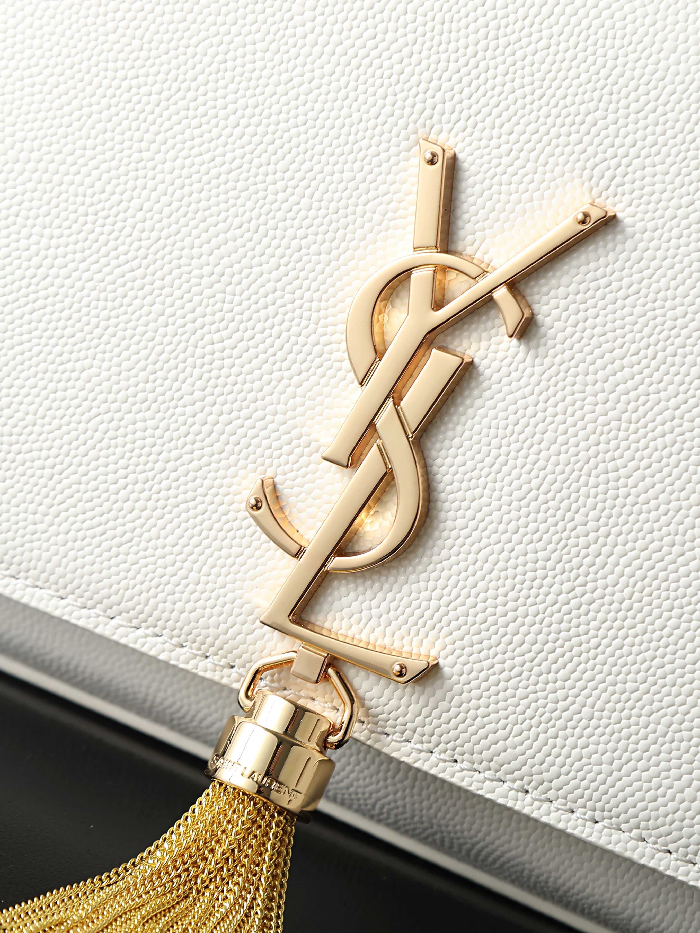 Ysl bag