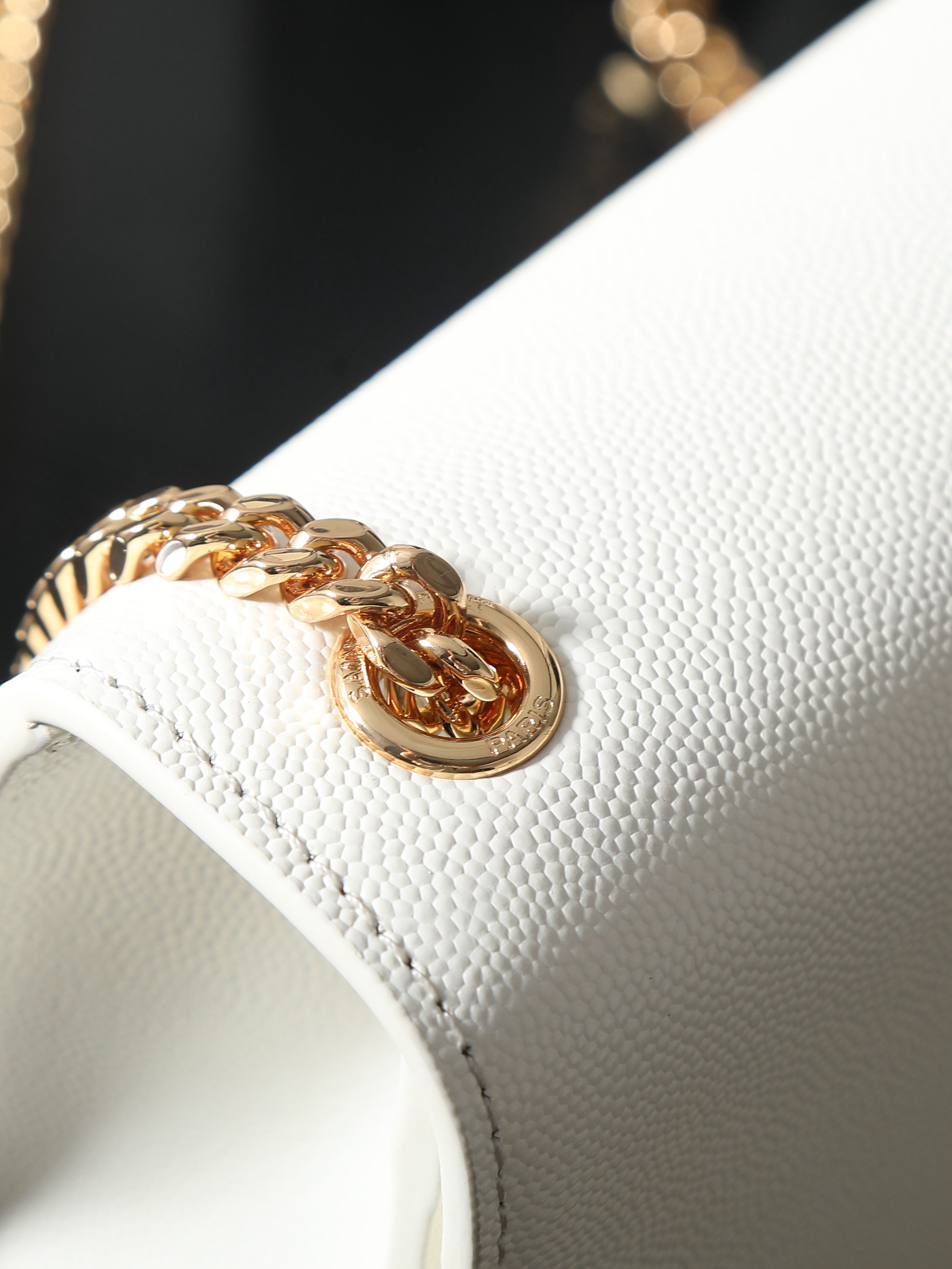Ysl bag