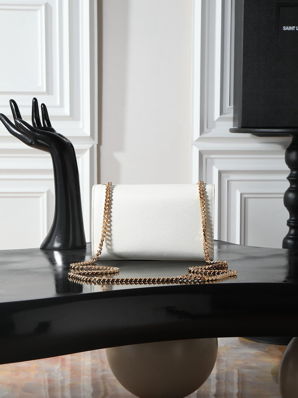 Ysl bag