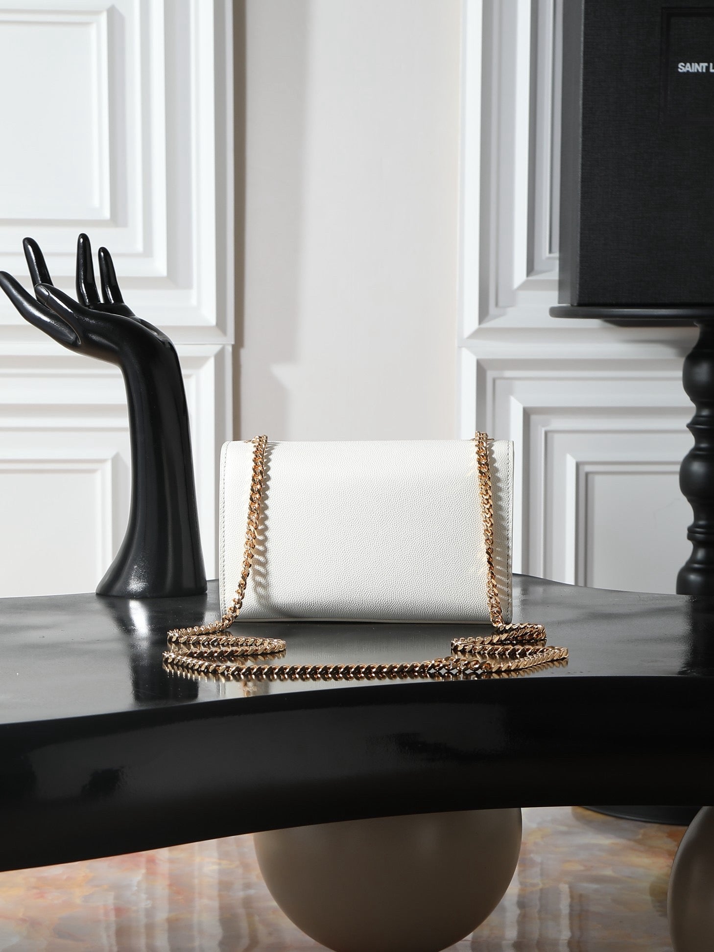 Ysl bag