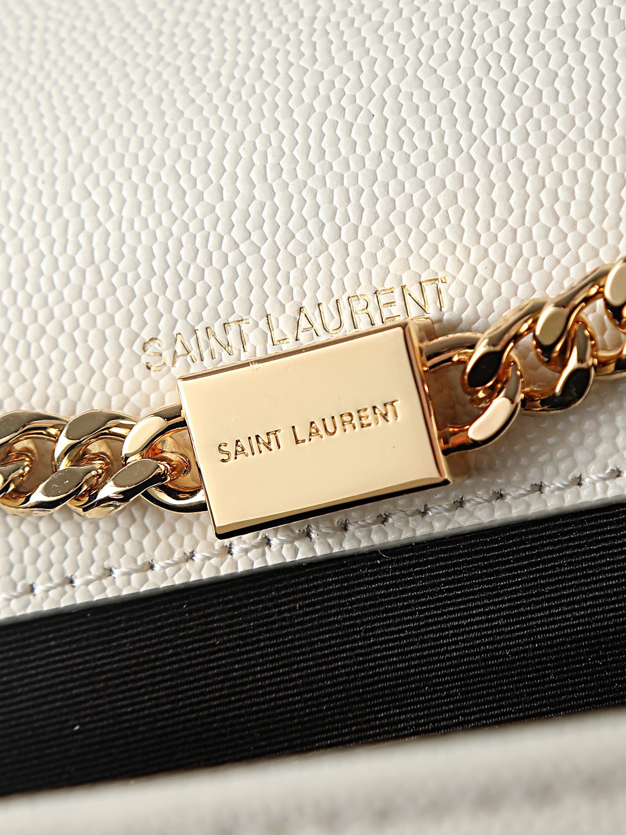 Ysl bag