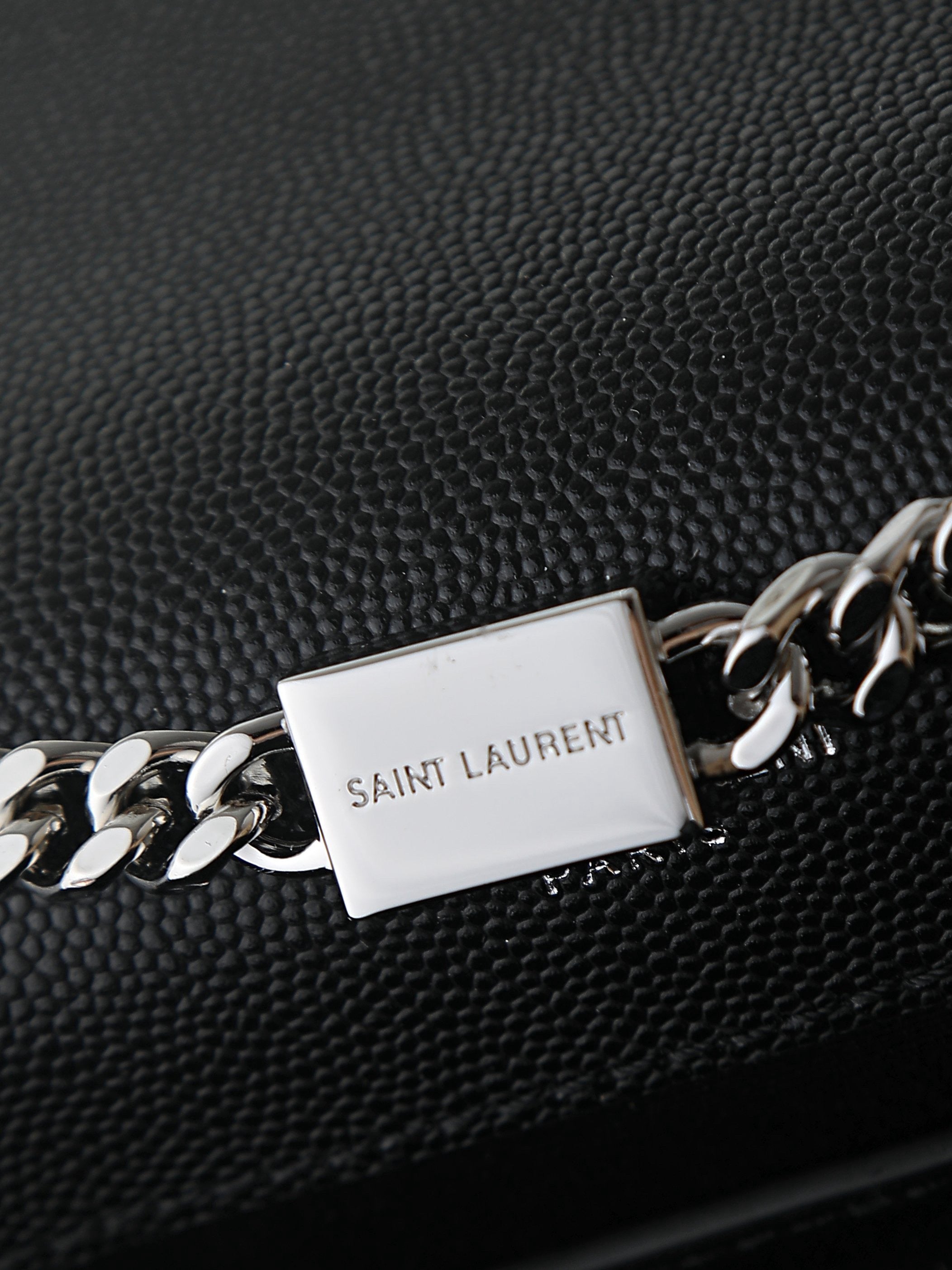 Ysl bag