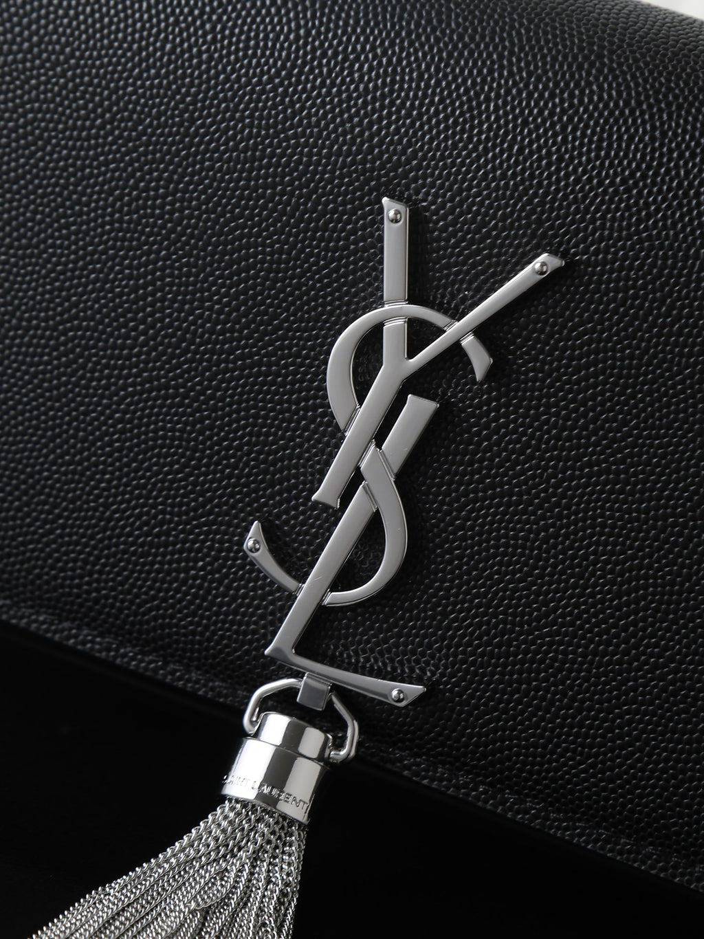 Ysl bag