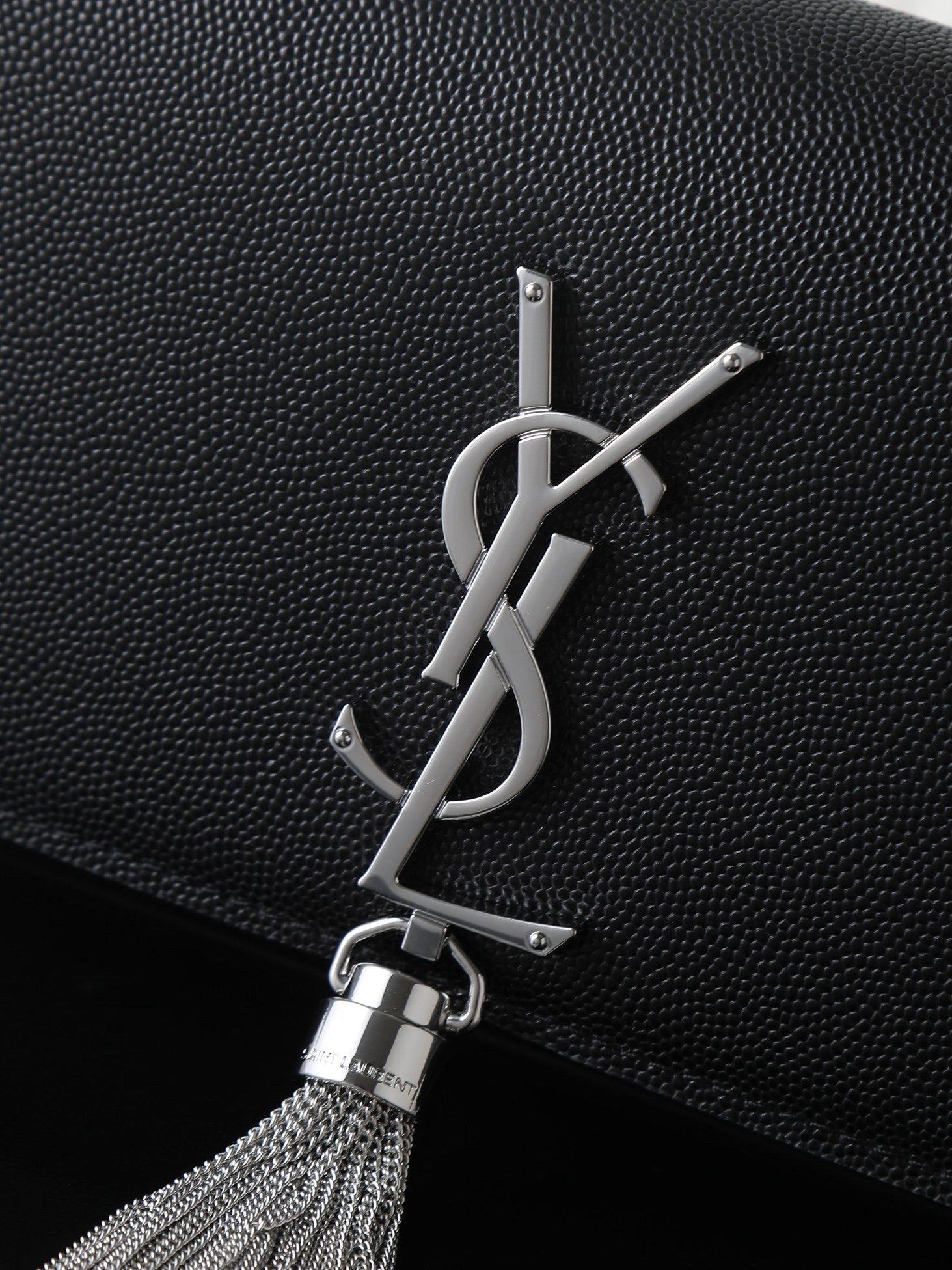 Ysl bag