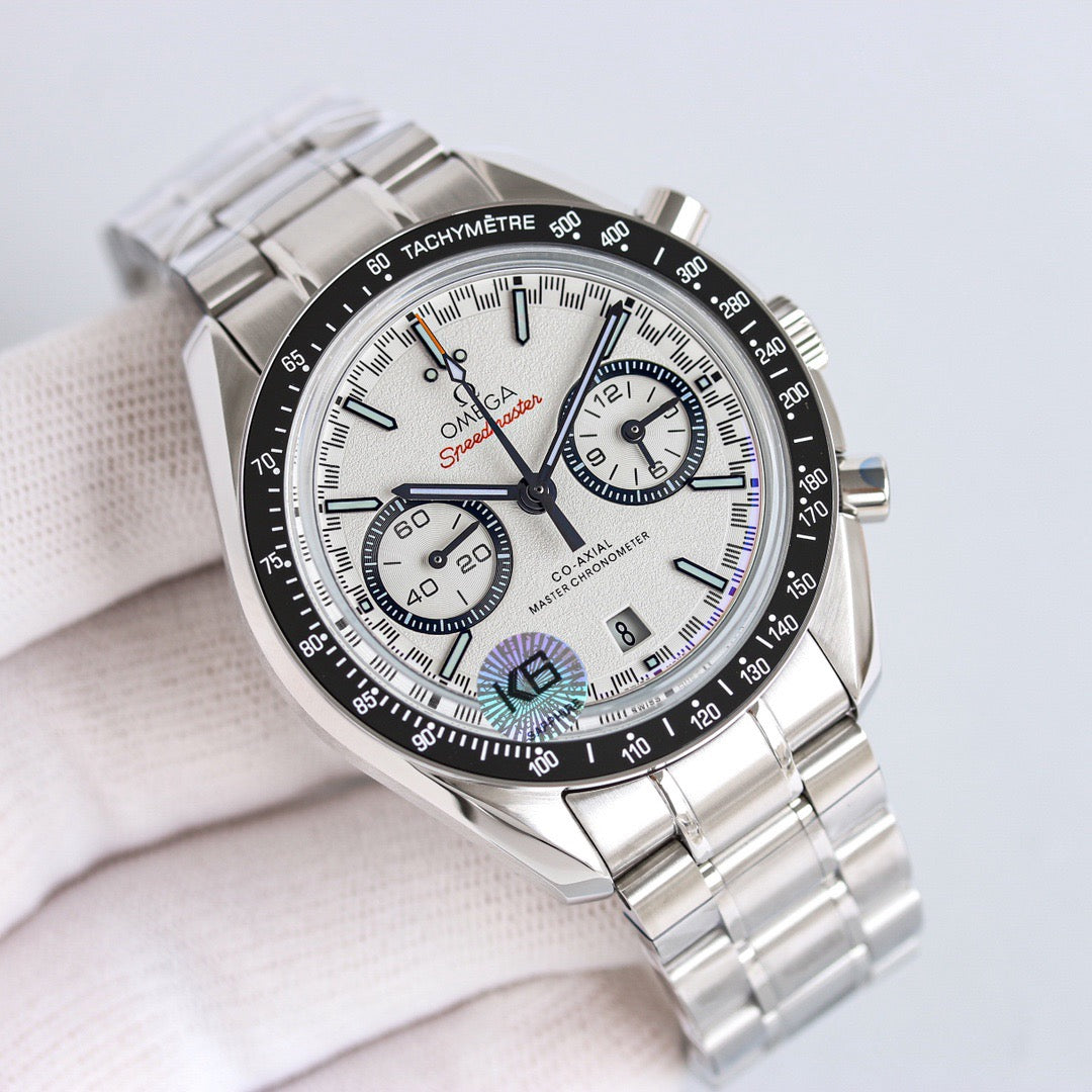 OMEGA