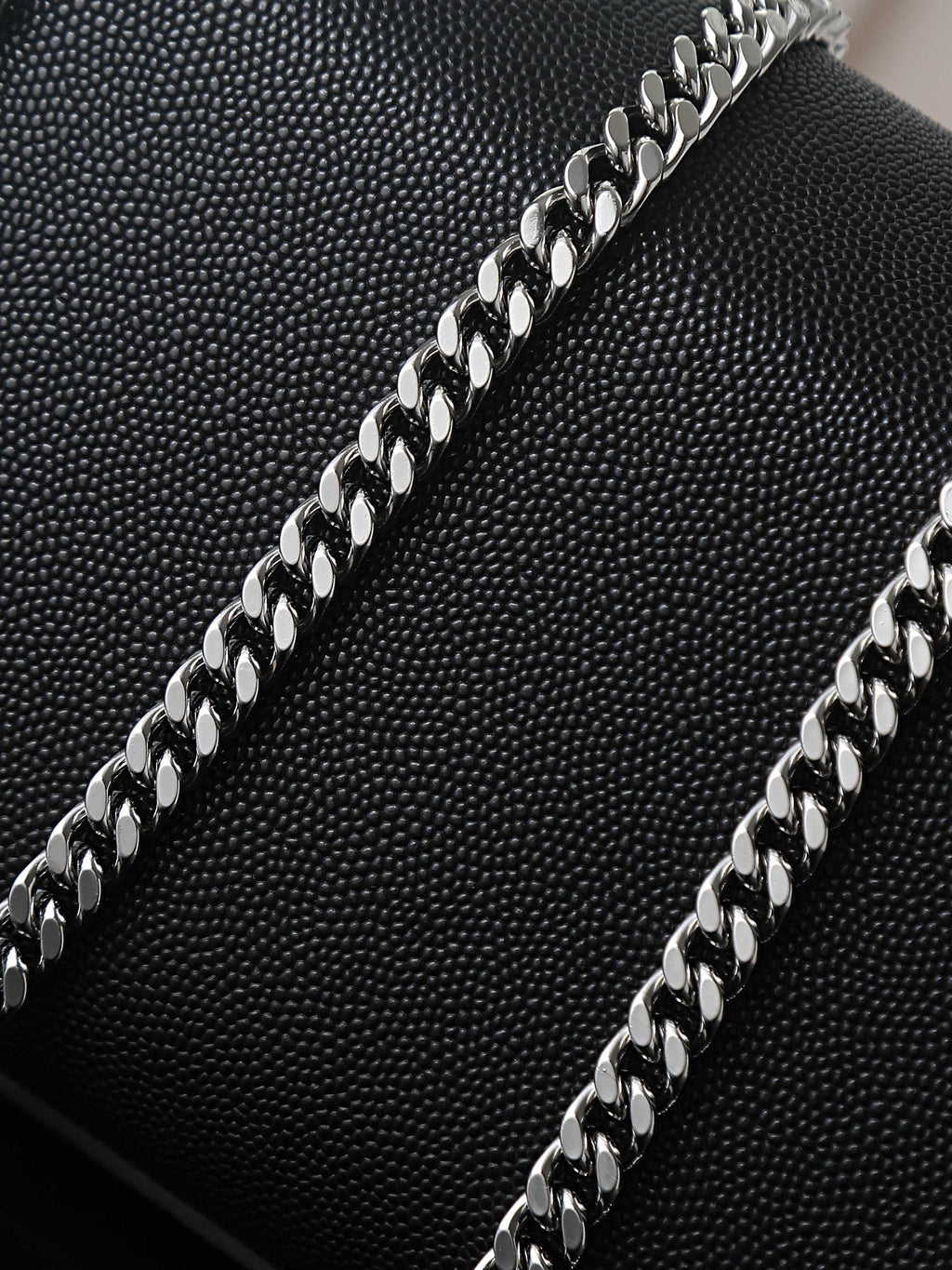 Ysl bag