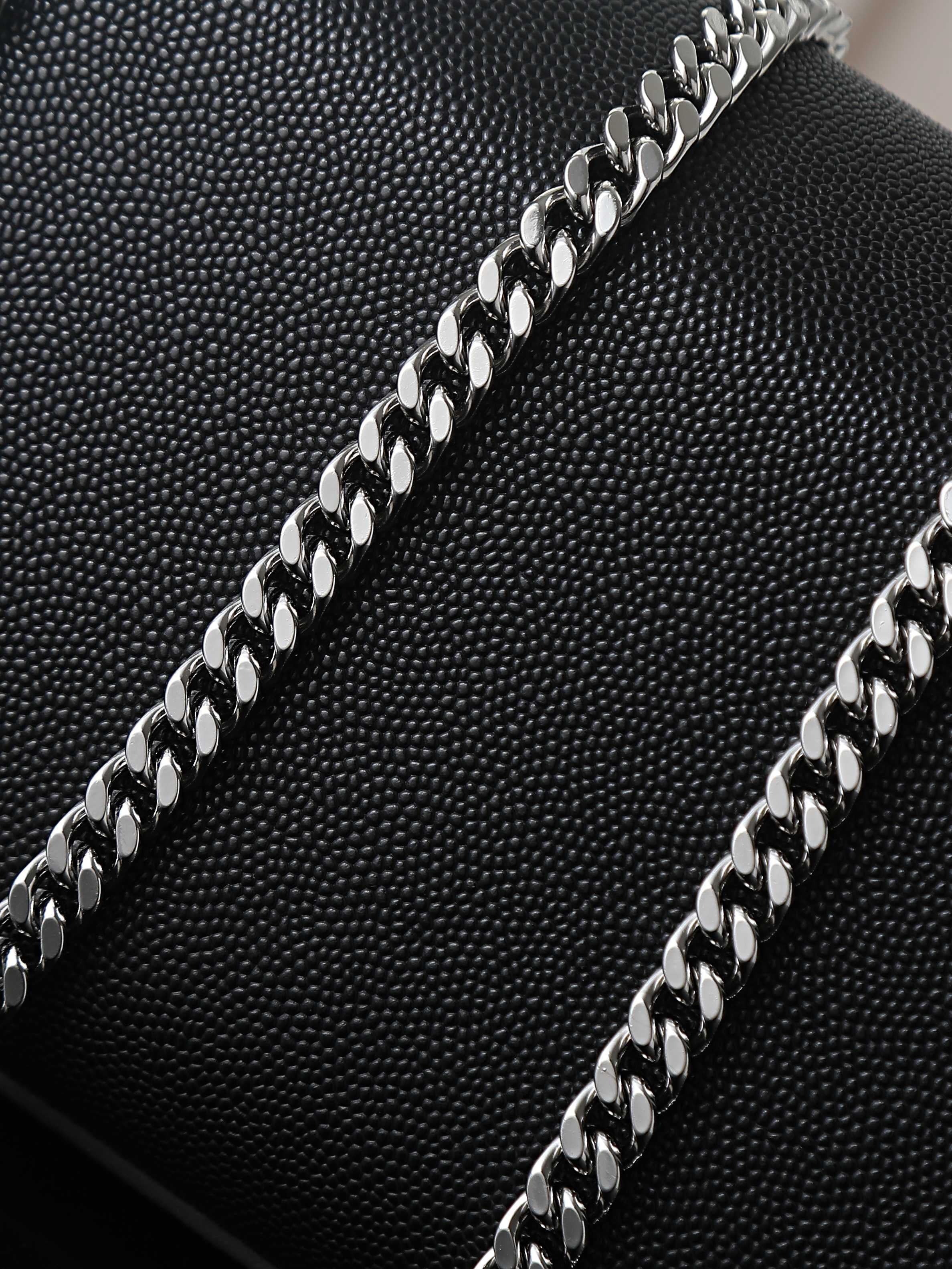 Ysl bag